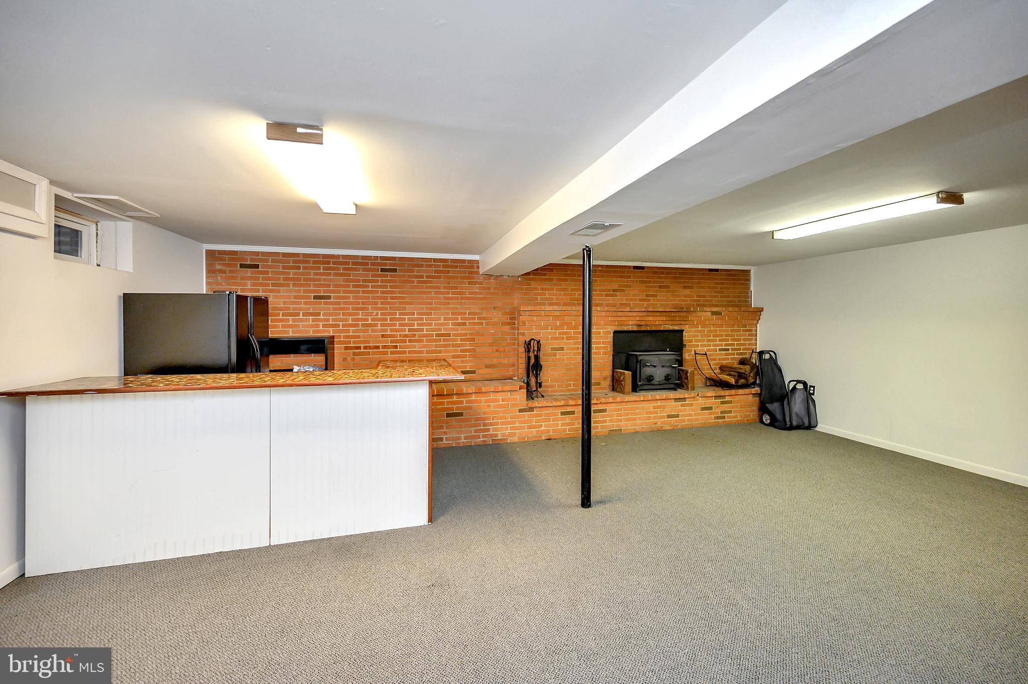 303 Colebrook Road Fredericksburg, VA 22405 - Photo 31 of 44