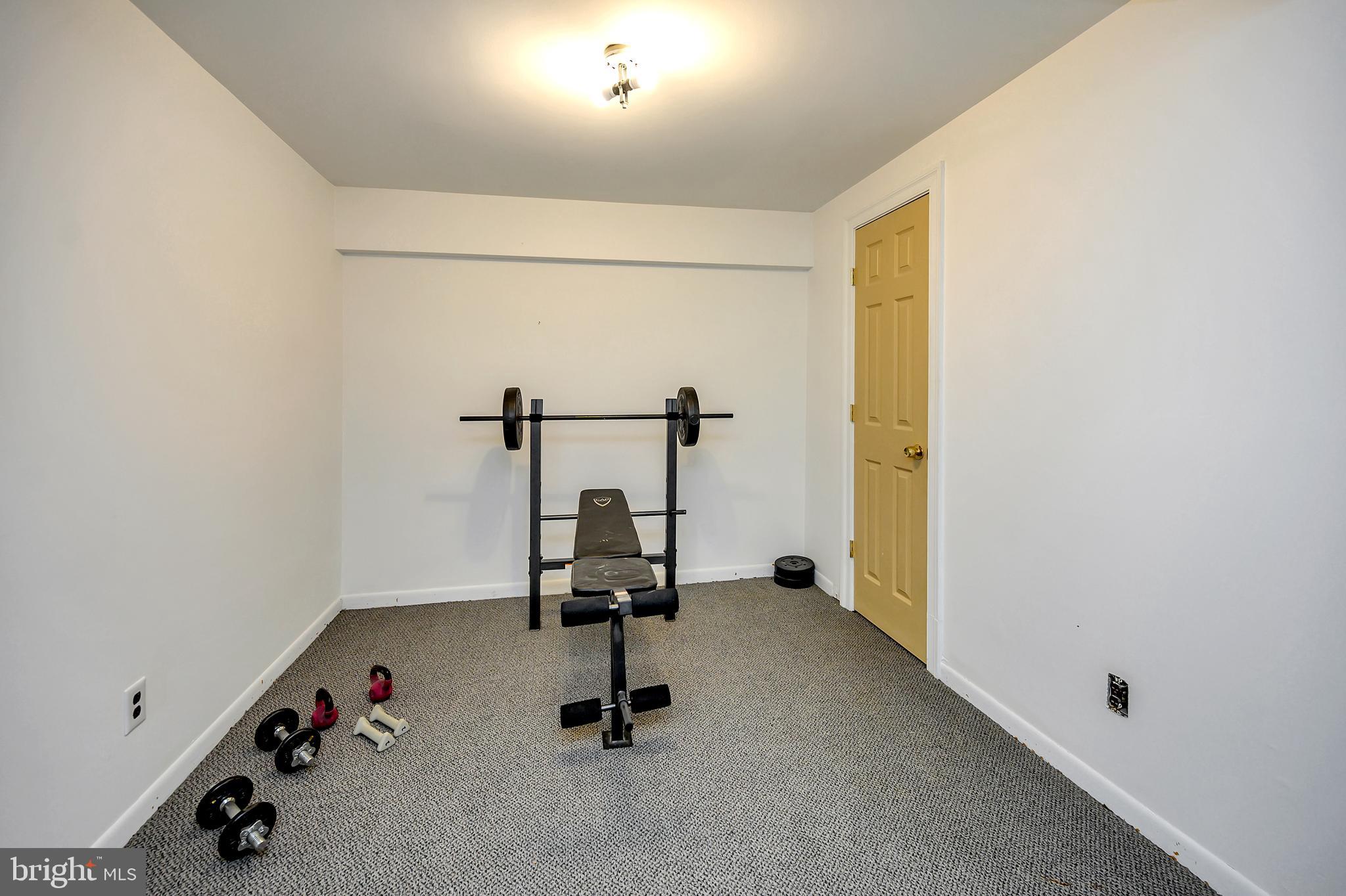 303 Colebrook Road Fredericksburg, VA 22405 - Photo 33 of 44