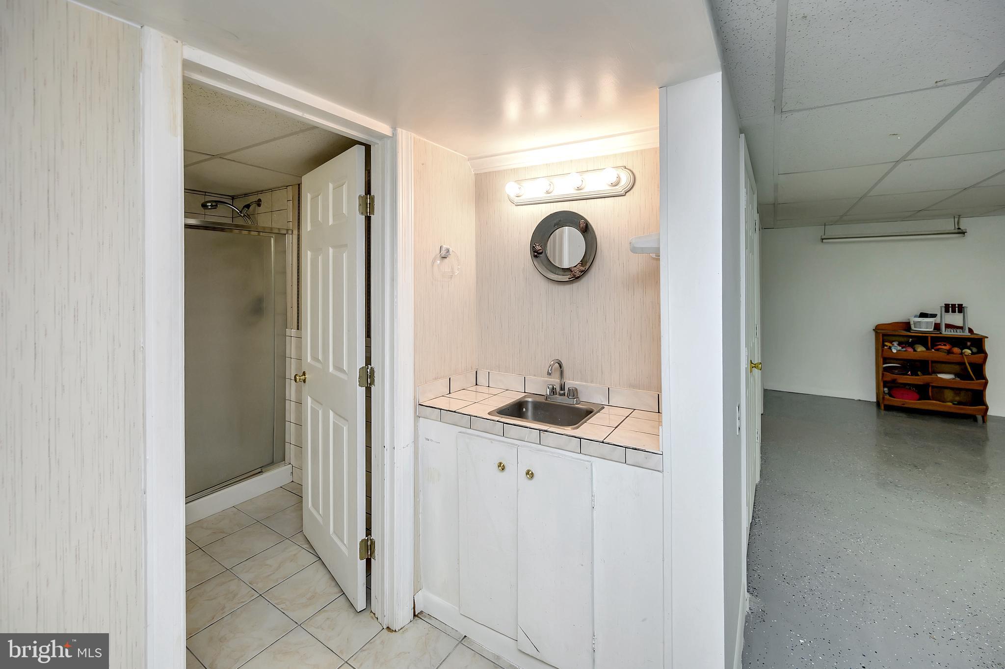 303 Colebrook Road Fredericksburg, VA 22405 - Photo 35 of 44