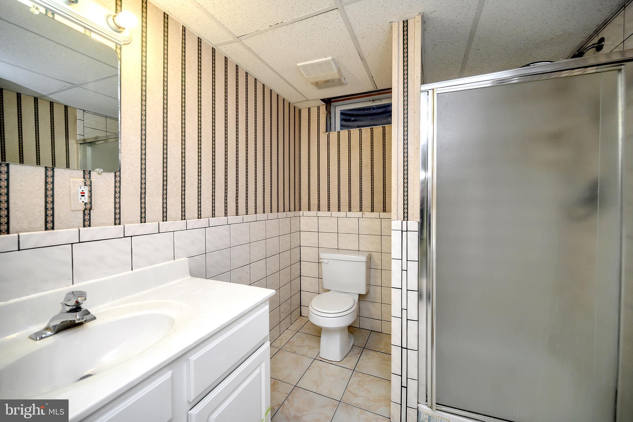 303 Colebrook Road Fredericksburg, VA 22405 - Photo 36 of 44