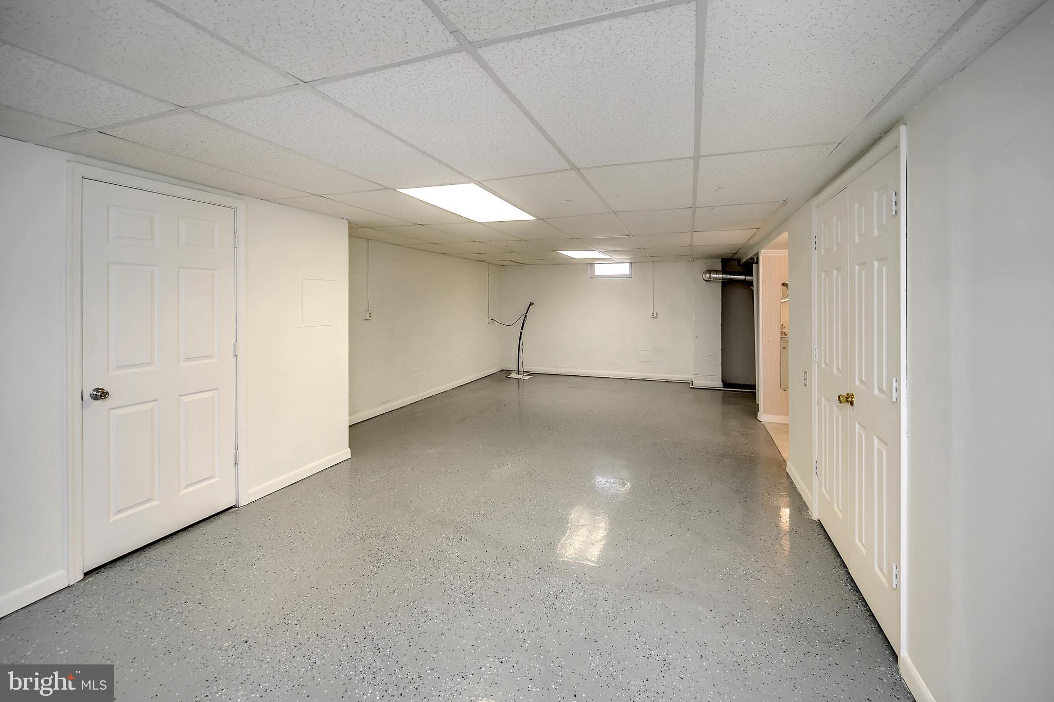 303 Colebrook Road Fredericksburg, VA 22405 - Photo 37 of 44