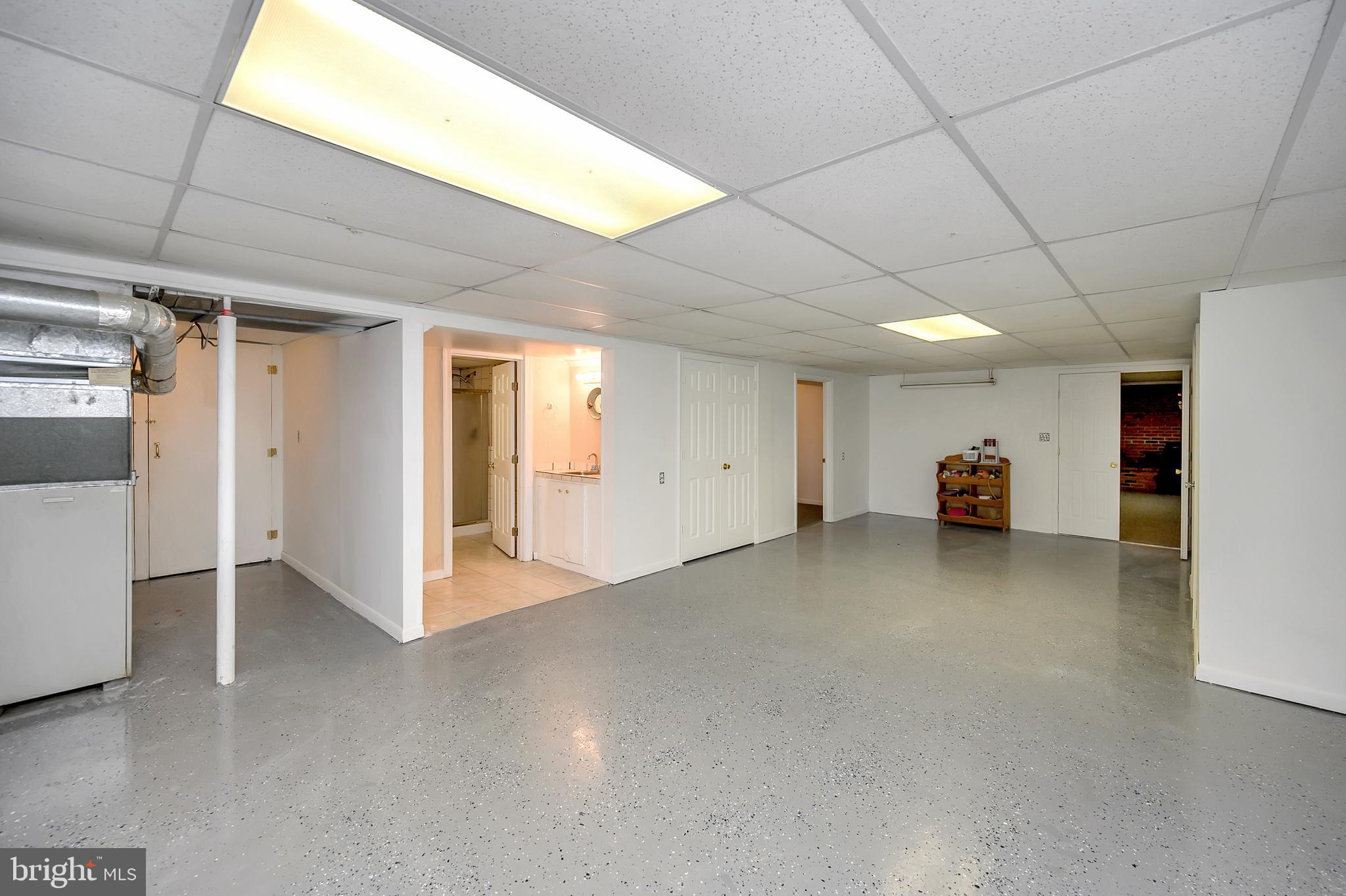 303 Colebrook Road Fredericksburg, VA 22405 - Photo 38 of 44