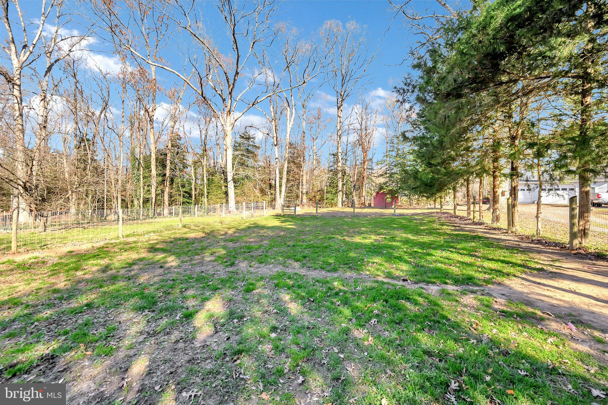 303 Colebrook Road Fredericksburg, VA 22405 - Photo 39 of 44