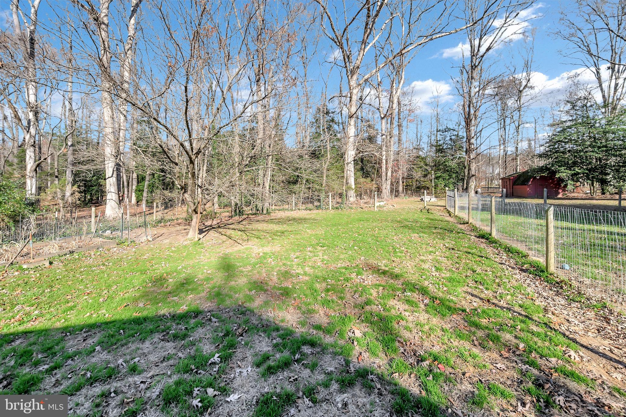 303 Colebrook Road Fredericksburg, VA 22405 - Photo 40 of 44