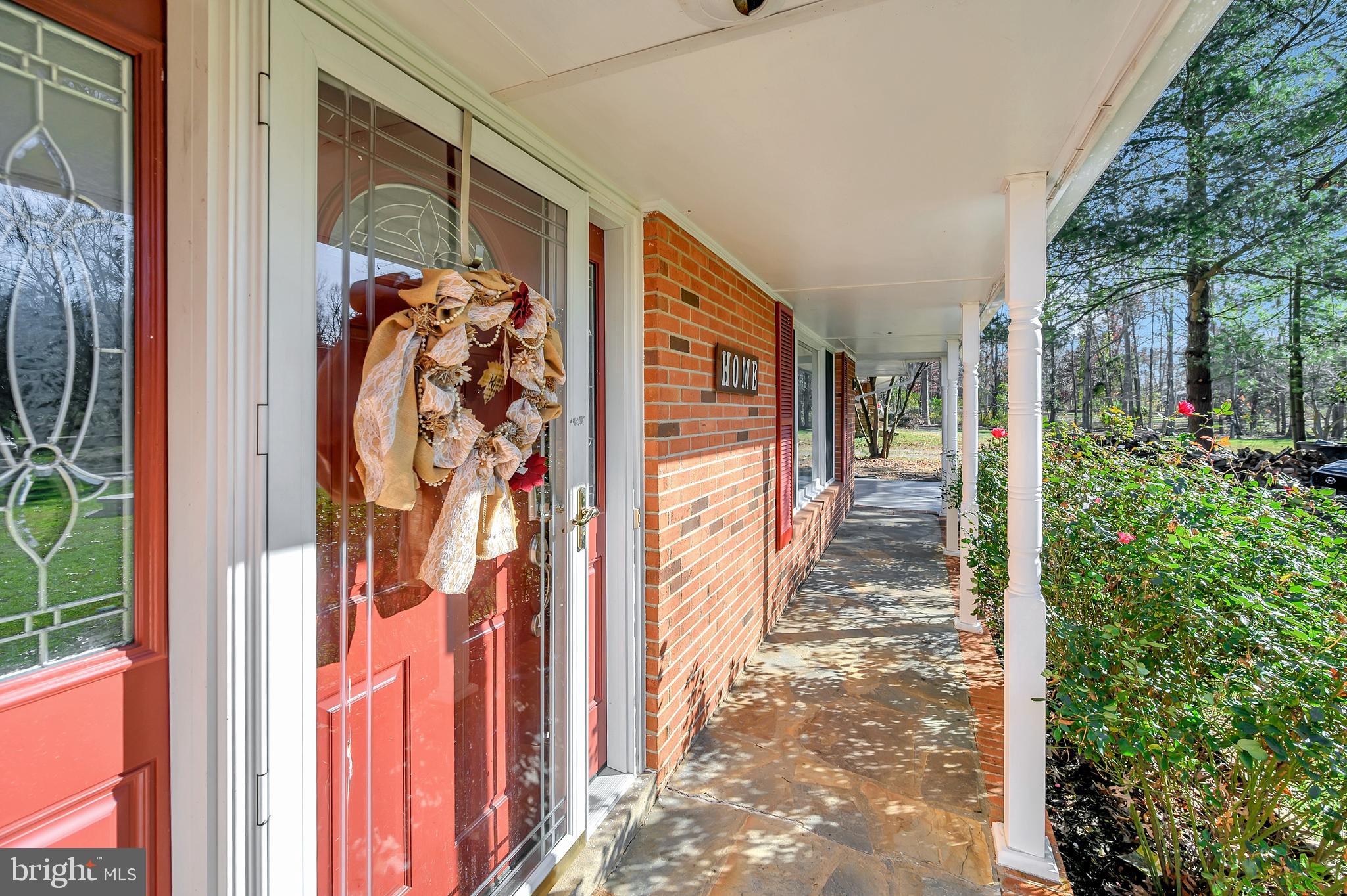 303 Colebrook Road Fredericksburg, VA 22405 - Photo 5 of 44