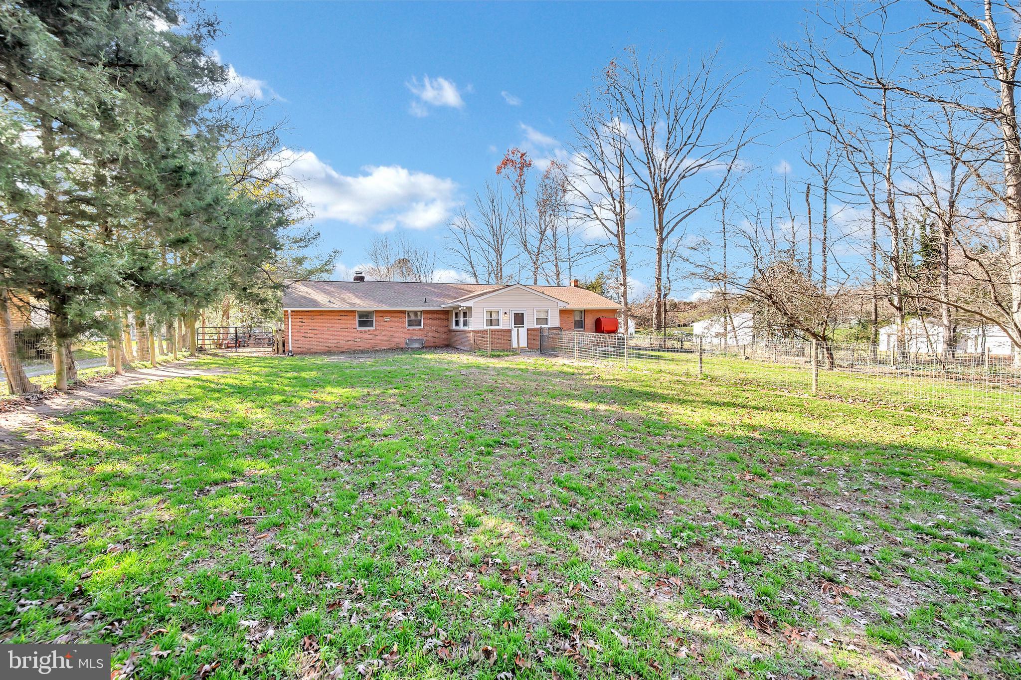 303 Colebrook Road Fredericksburg, VA 22405 - Photo 41 of 44