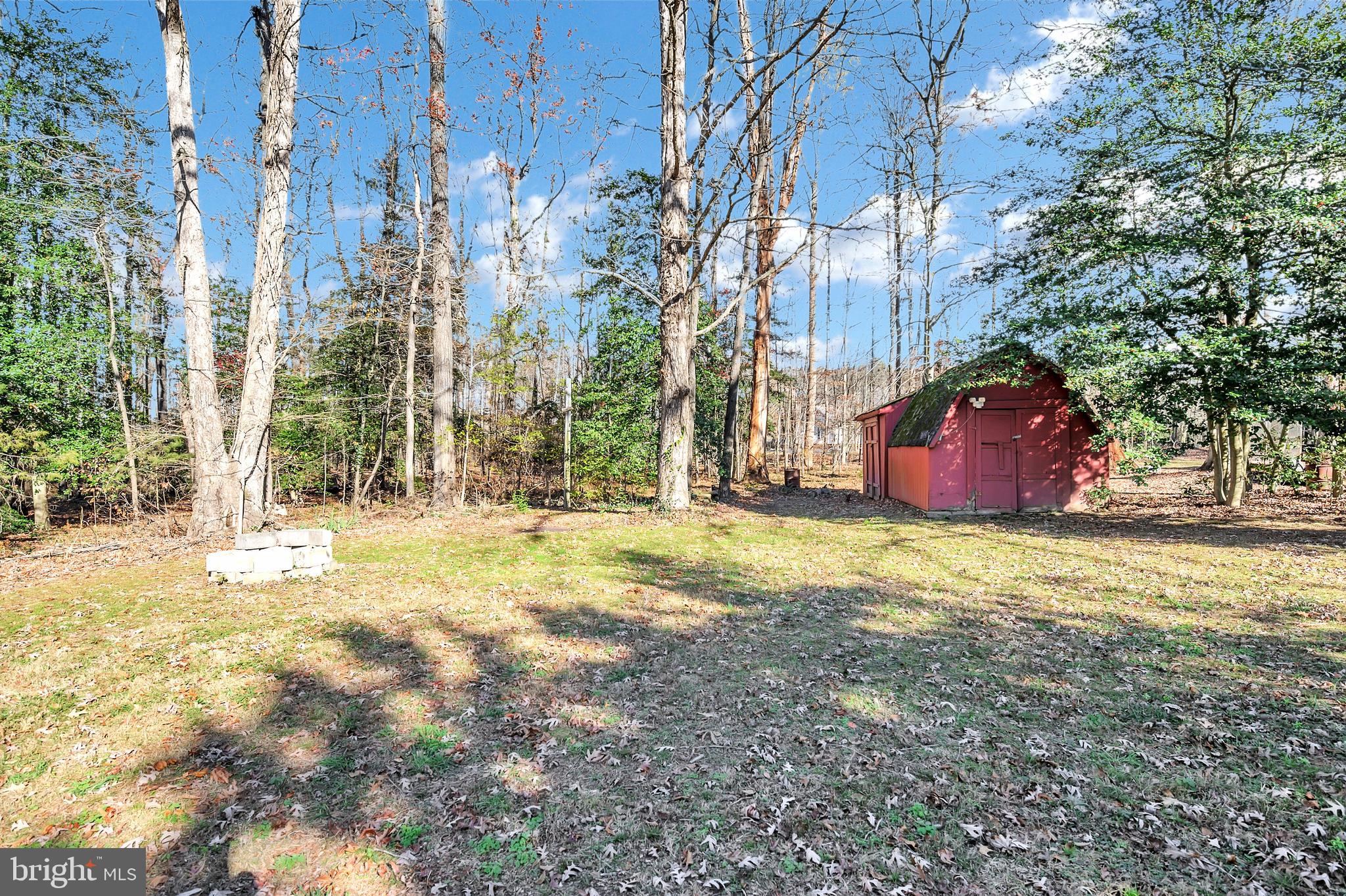 303 Colebrook Road Fredericksburg, VA 22405 - Photo 42 of 44