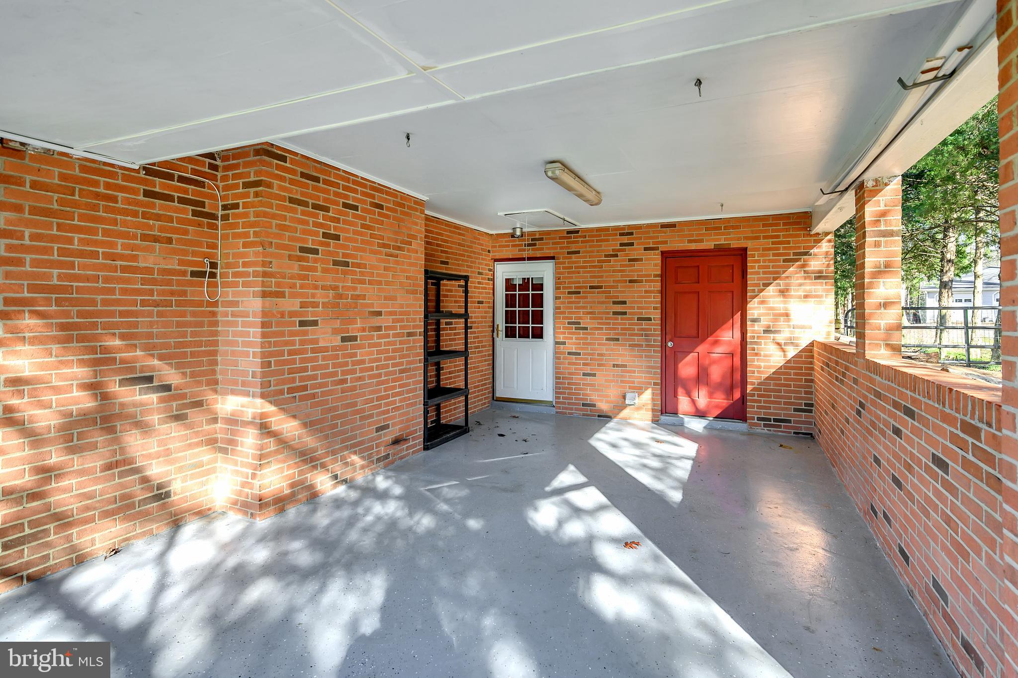 303 Colebrook Road Fredericksburg, VA 22405 - Photo 44 of 44