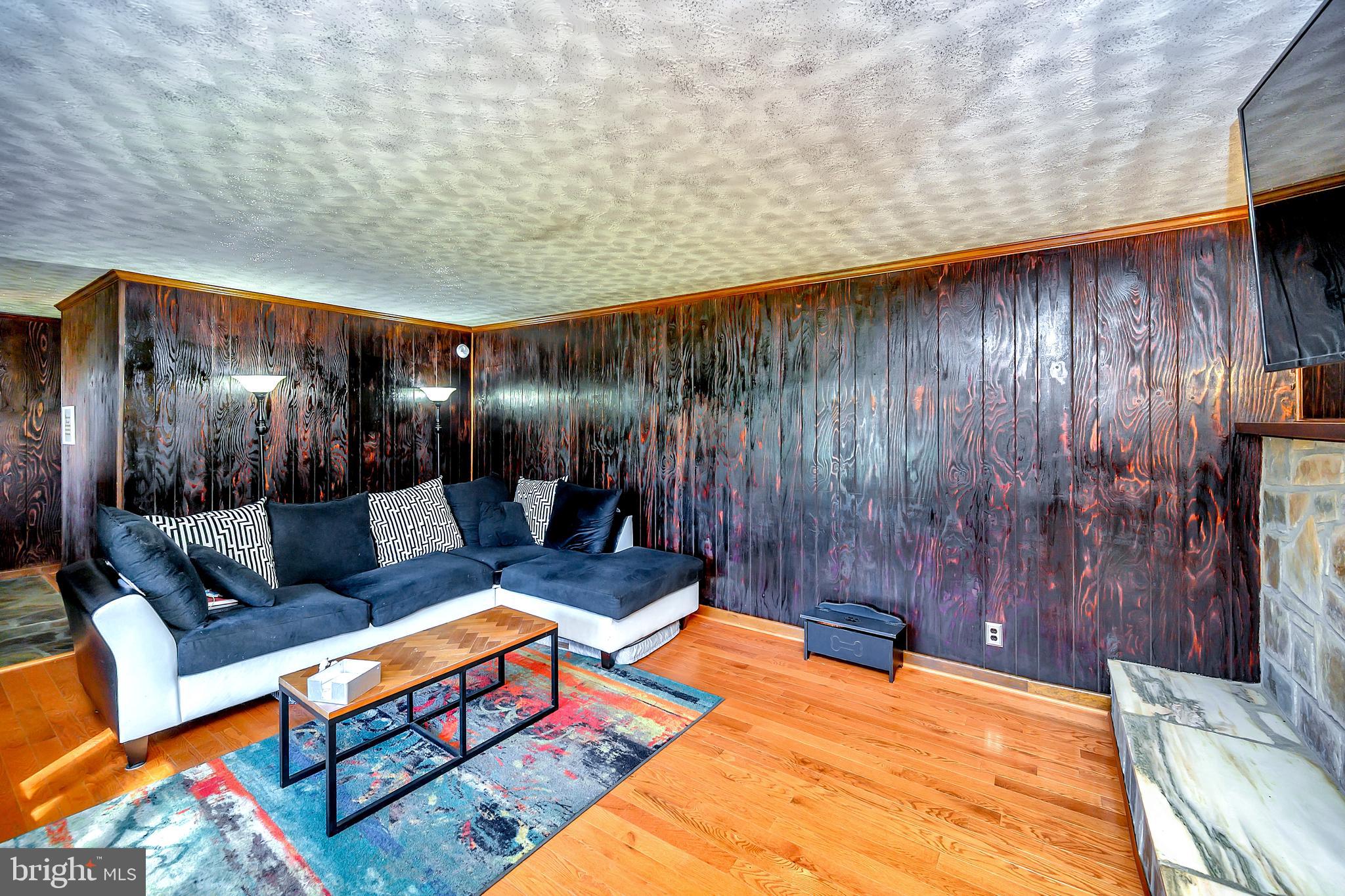 303 Colebrook Road Fredericksburg, VA 22405 - Photo 8 of 44