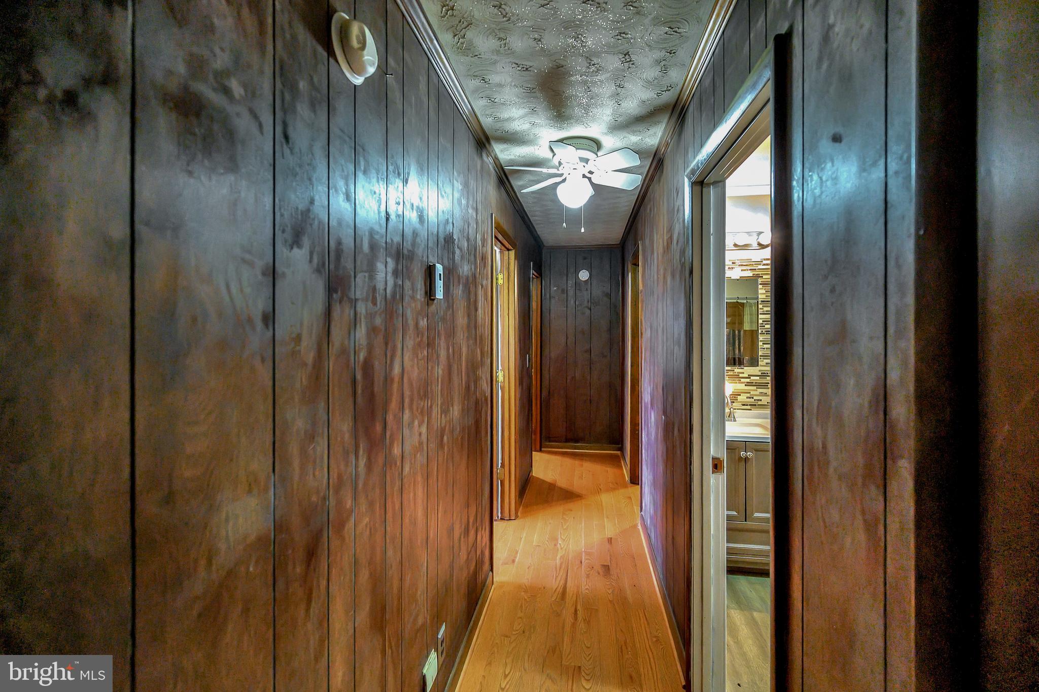 303 Colebrook Road Fredericksburg, VA 22405 - Photo 9 of 44