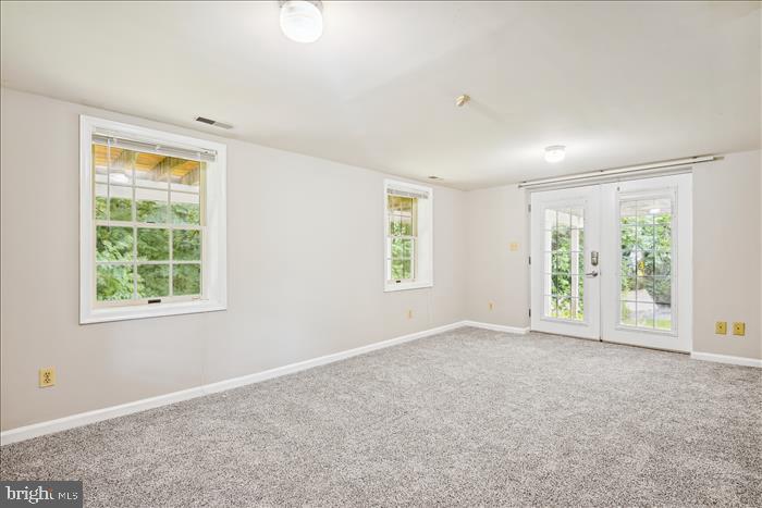 115 Kingbrook Road Linthicum Heights, MD 21090 - Photo 16 of 72