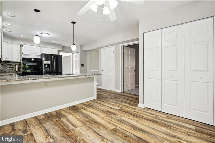 115 Kingbrook Road Linthicum Heights, MD 21090 - Photo 19 of 72