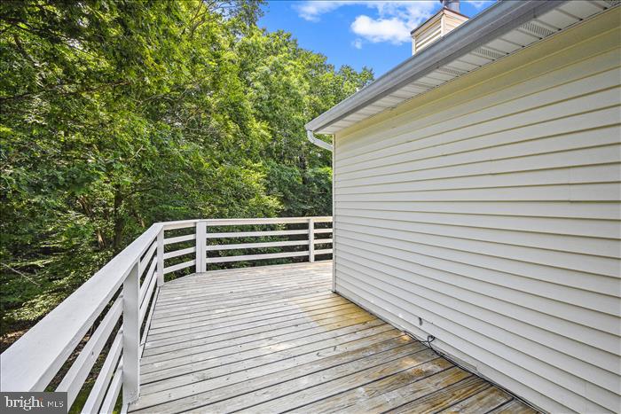 115 Kingbrook Road Linthicum Heights, MD 21090 - Photo 22 of 72