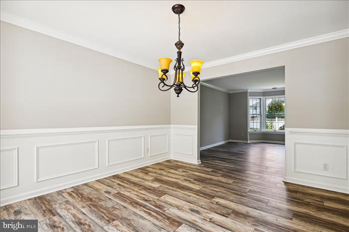115 Kingbrook Road Linthicum Heights, MD 21090 - Photo 24 of 72