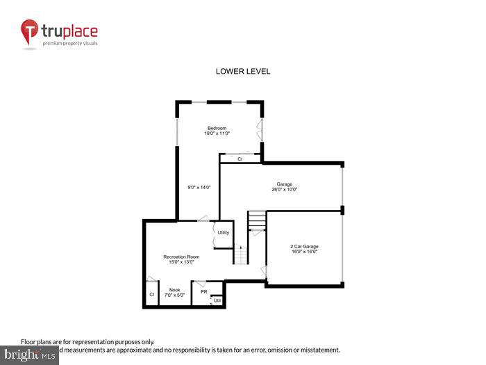 115 Kingbrook Road Linthicum Heights, MD 21090 - Photo 34 of 72
