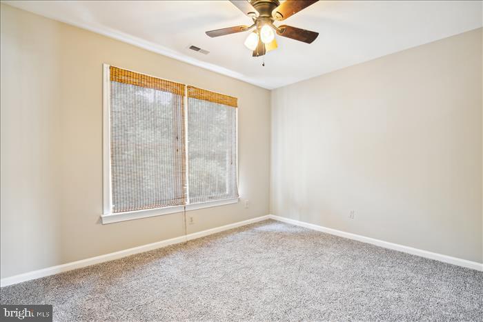 115 Kingbrook Road Linthicum Heights, MD 21090 - Photo 48 of 72