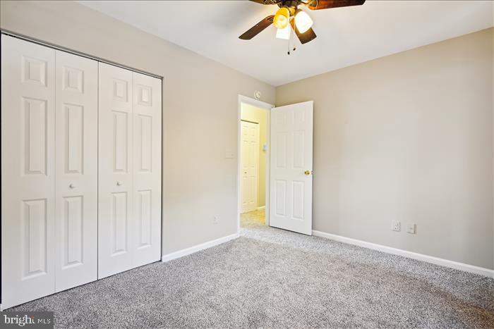 115 Kingbrook Road Linthicum Heights, MD 21090 - Photo 50 of 72