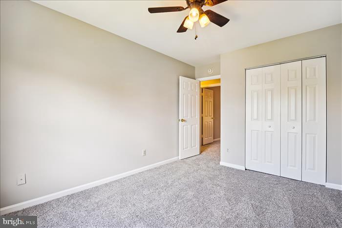 115 Kingbrook Road Linthicum Heights, MD 21090 - Photo 53 of 72