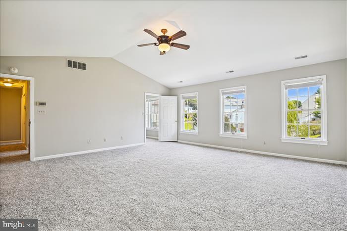 115 Kingbrook Road Linthicum Heights, MD 21090 - Photo 62 of 72