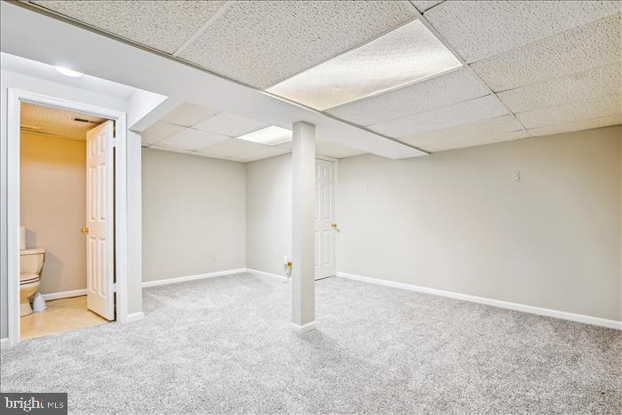 115 Kingbrook Road Linthicum Heights, MD 21090 - Photo 69 of 72