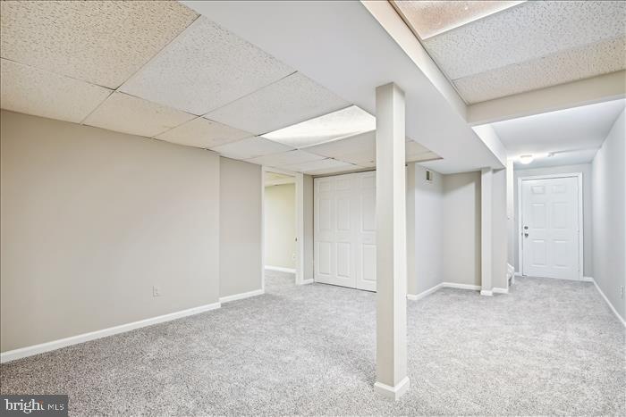 115 Kingbrook Road Linthicum Heights, MD 21090 - Photo 70 of 72