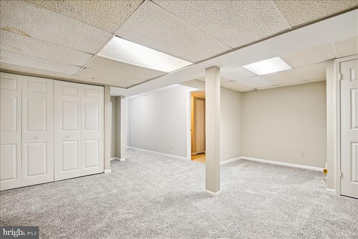 115 Kingbrook Road Linthicum Heights, MD 21090 - Photo 71 of 72