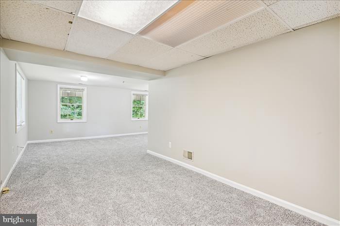115 Kingbrook Road Linthicum Heights, MD 21090 - Photo 72 of 72