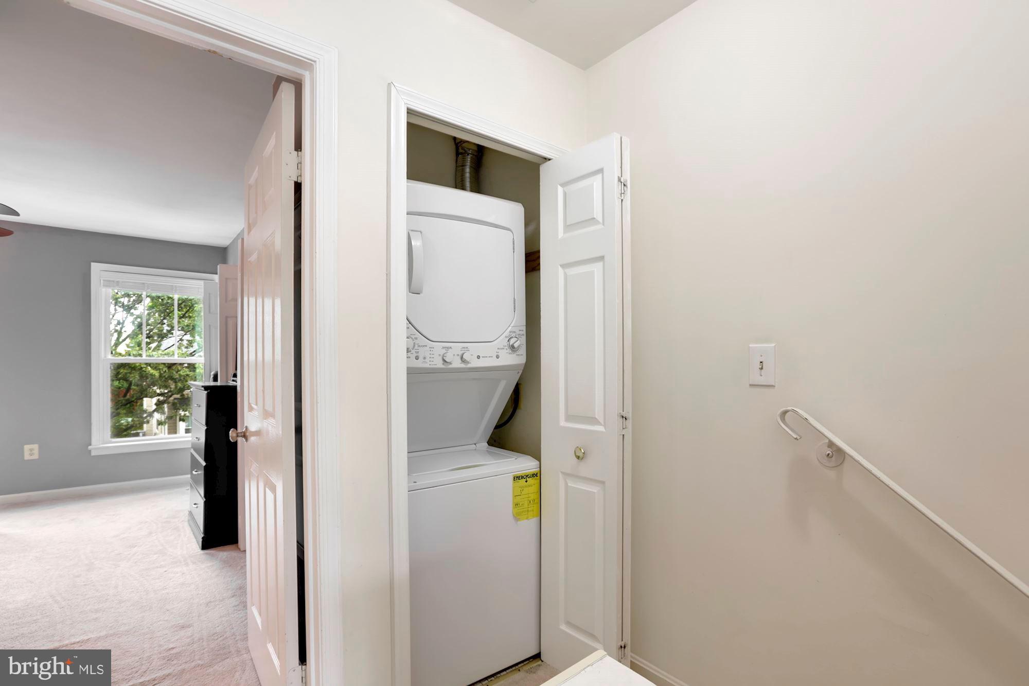 3862 9th Road South Arlington, VA 22204 - Photo 29 of 34 Gallery Image 29