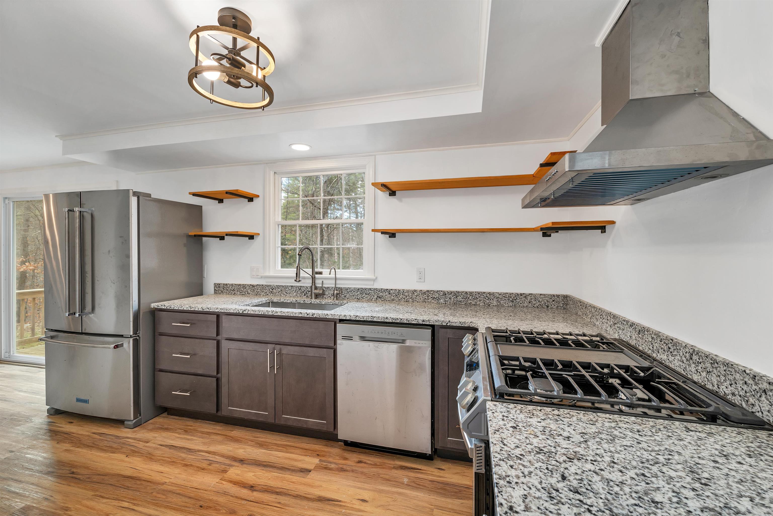 31 David Drive Wakefield, NH 03872 - Photo 11 of 52