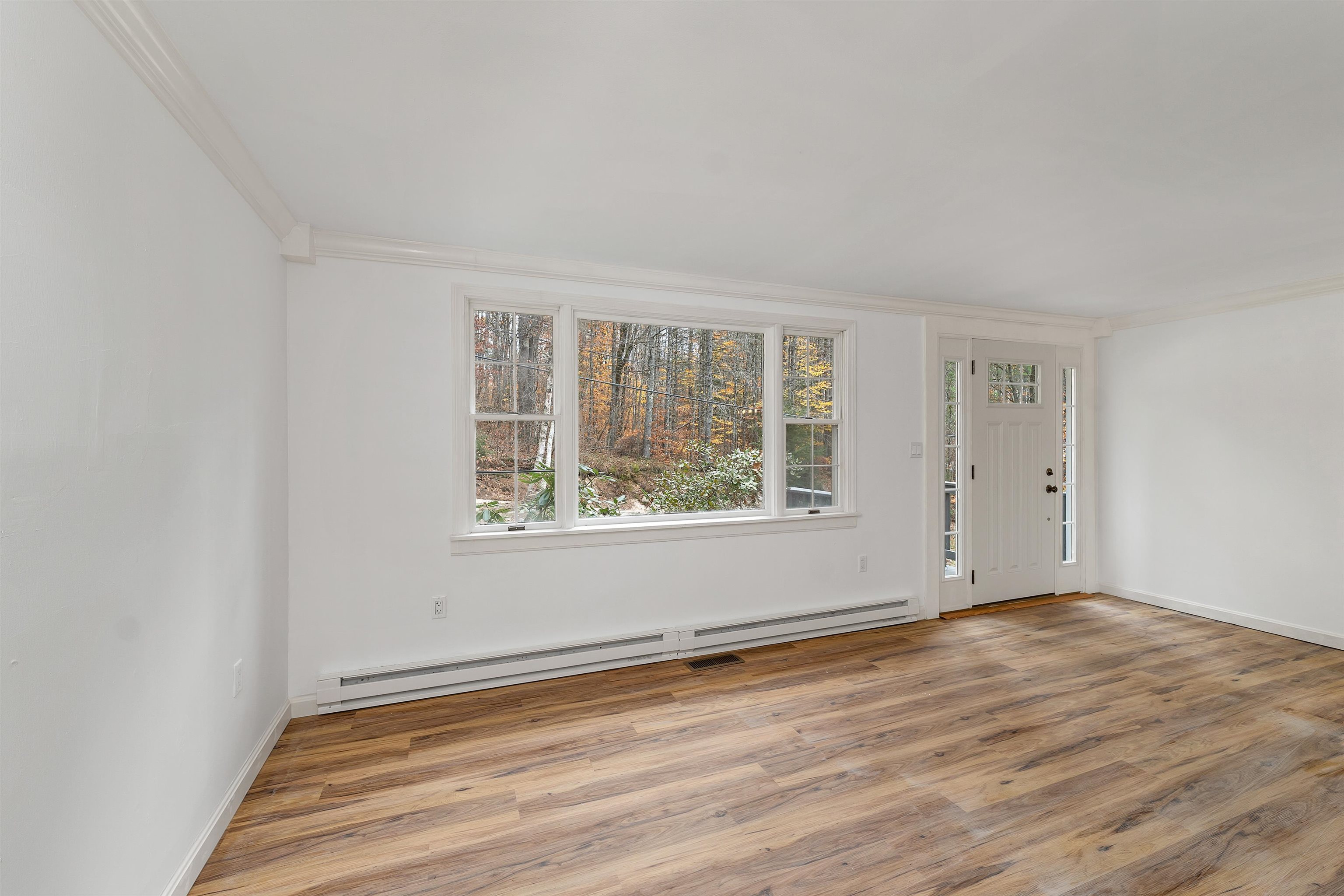 31 David Drive Wakefield, NH 03872 - Photo 15 of 52