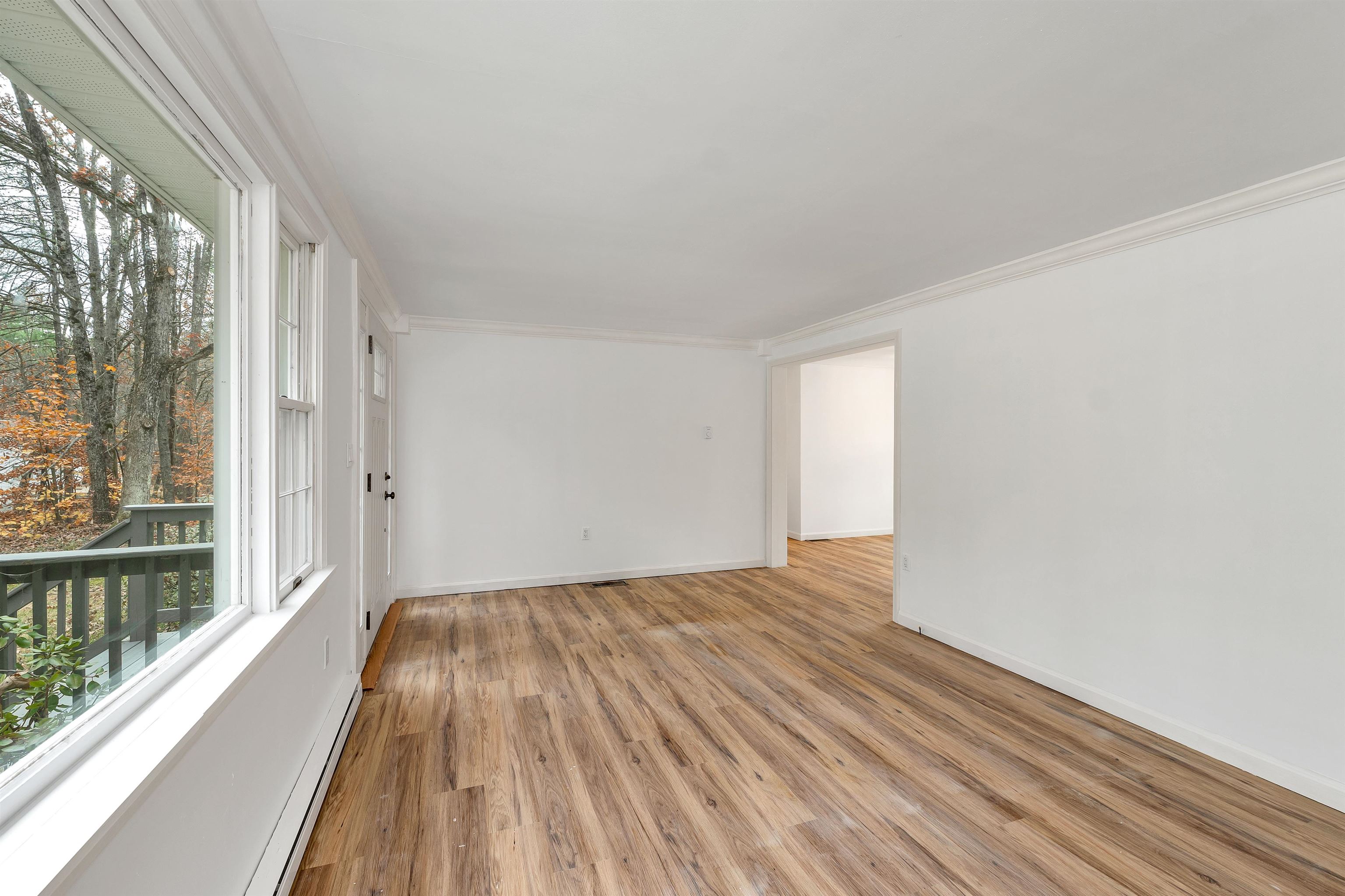 31 David Drive Wakefield, NH 03872 - Photo 16 of 52