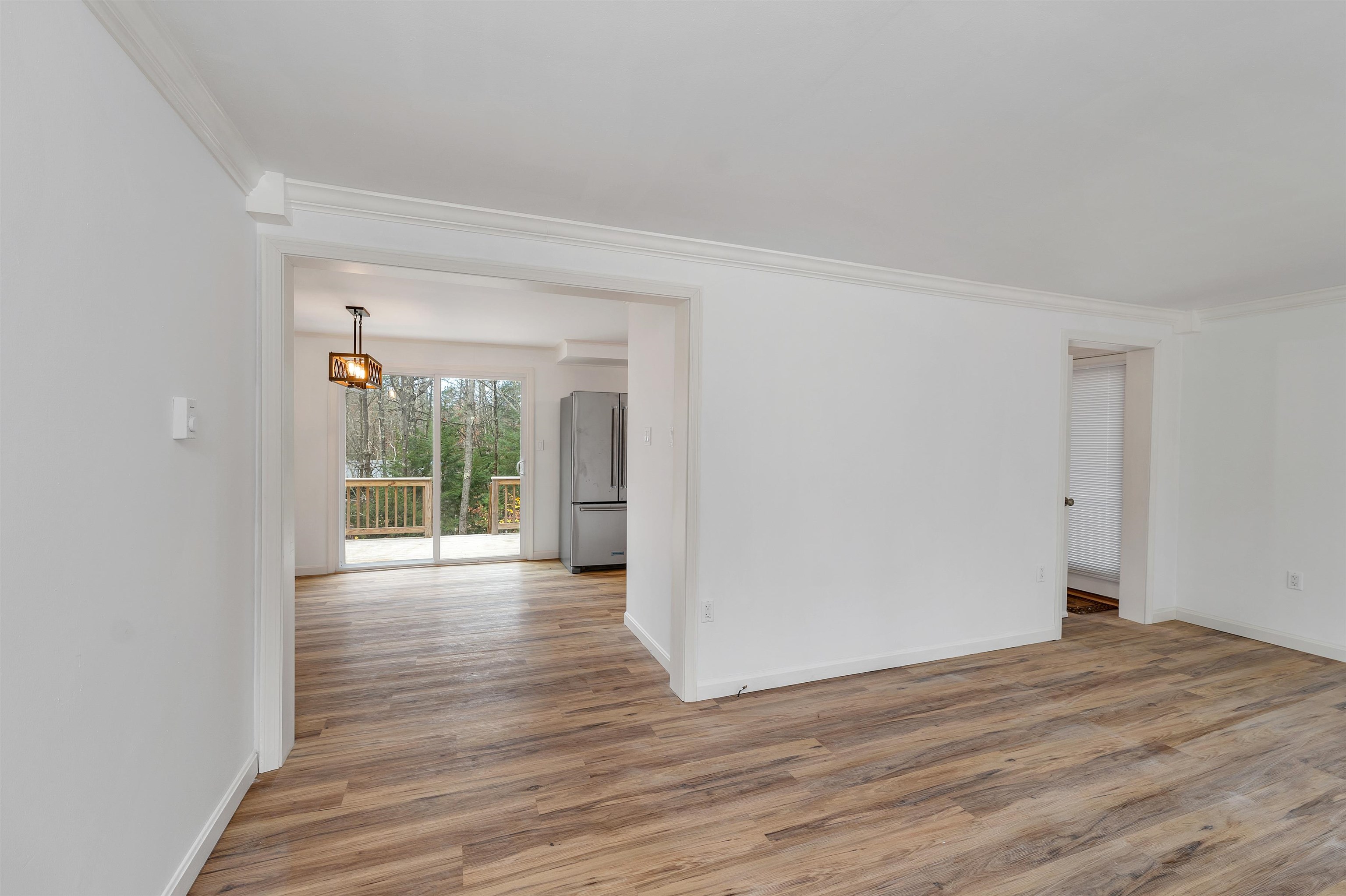 31 David Drive Wakefield, NH 03872 - Photo 17 of 52