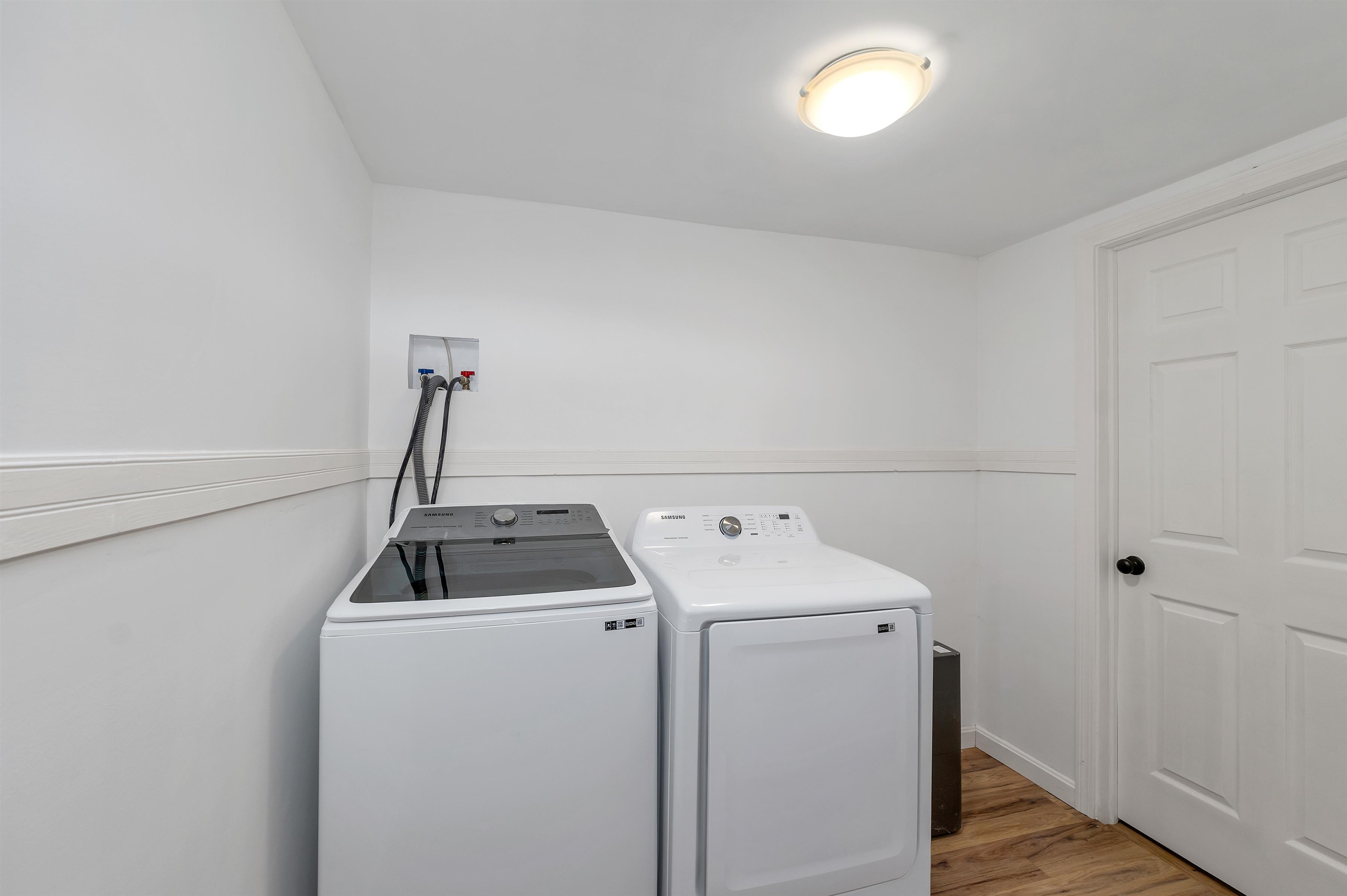 31 David Drive Wakefield, NH 03872 - Photo 18 of 52