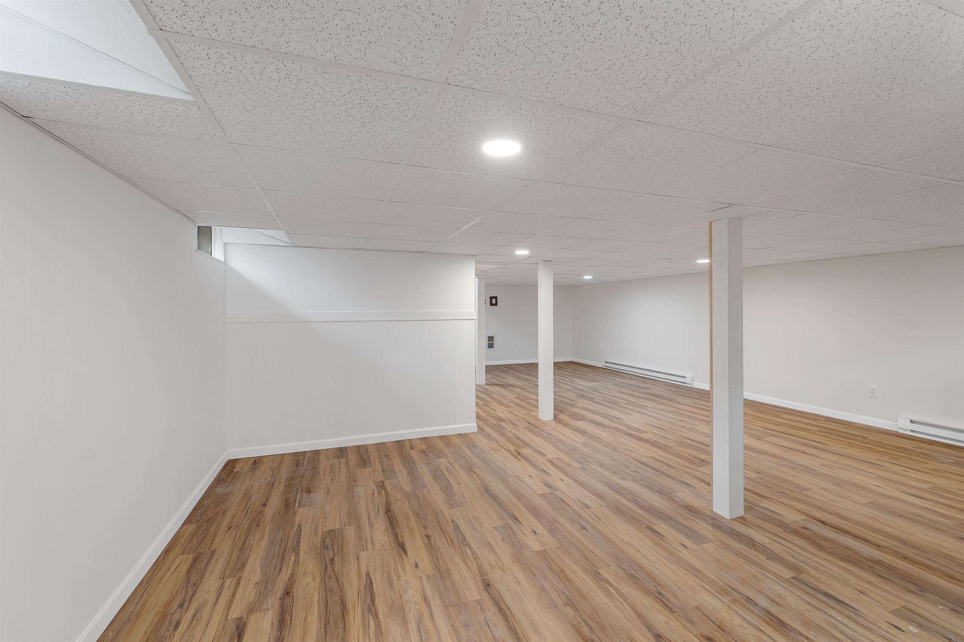 31 David Drive Wakefield, NH 03872 - Photo 21 of 52