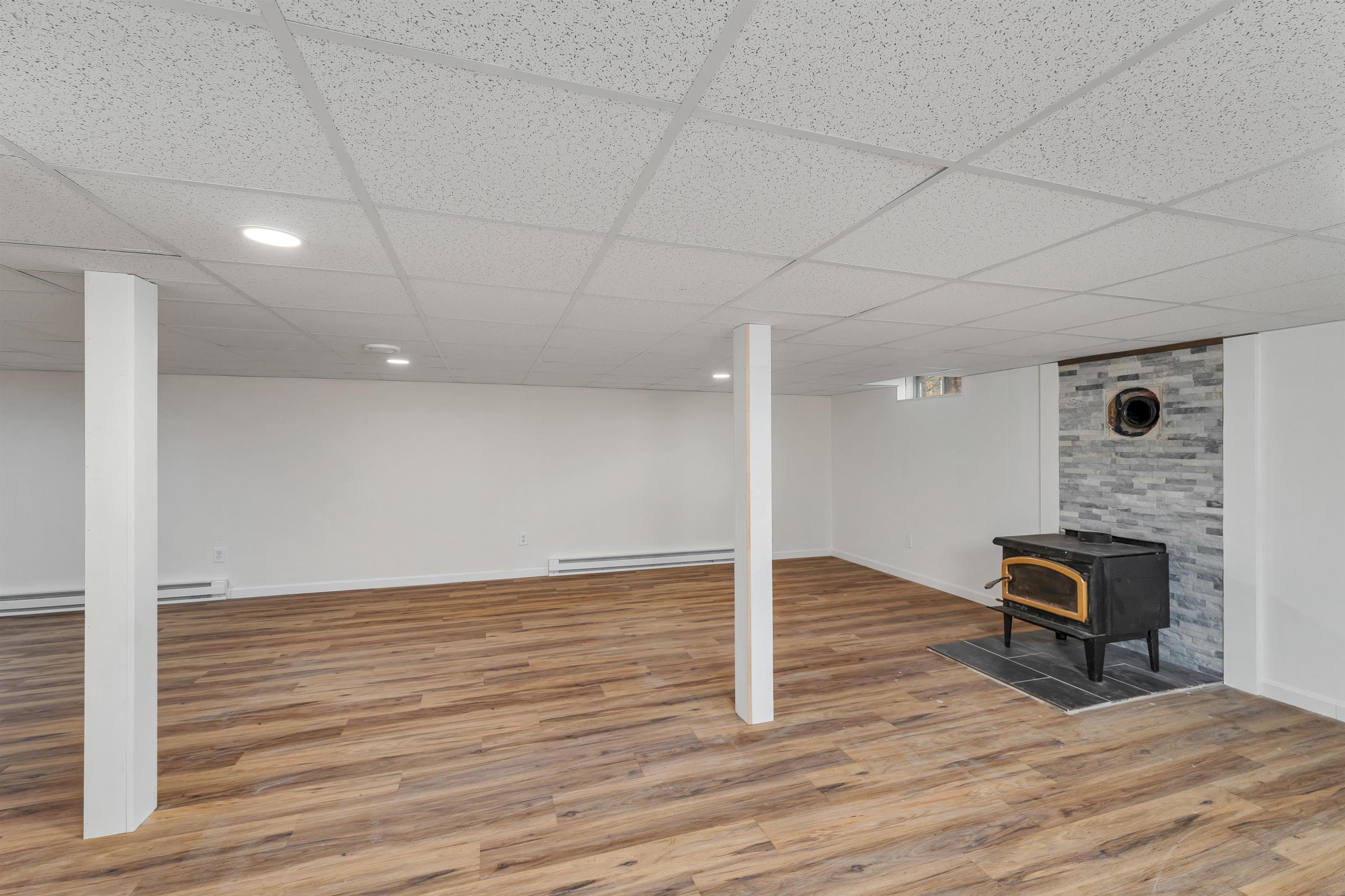 31 David Drive Wakefield, NH 03872 - Photo 22 of 52