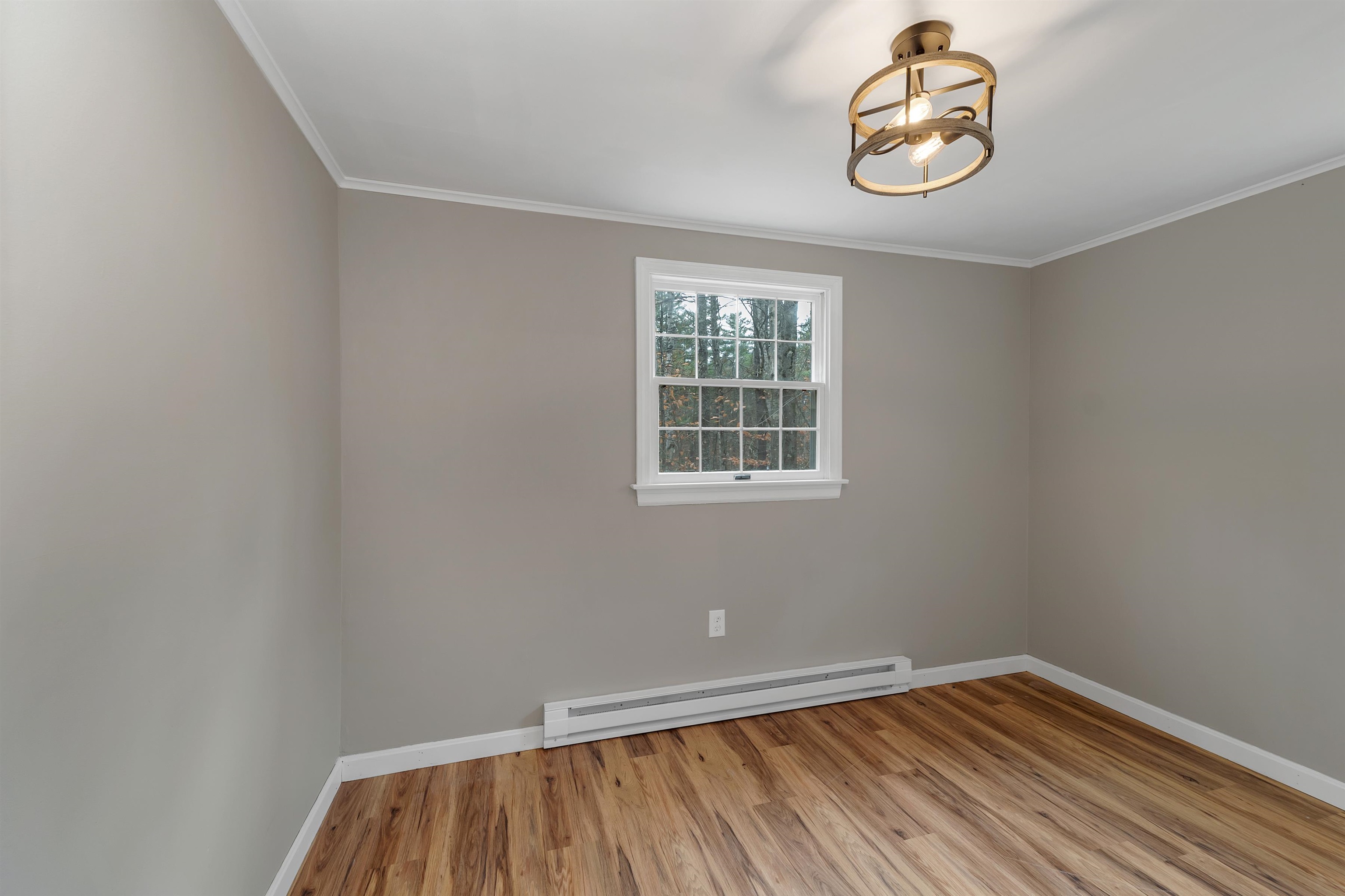 31 David Drive Wakefield, NH 03872 - Photo 24 of 52