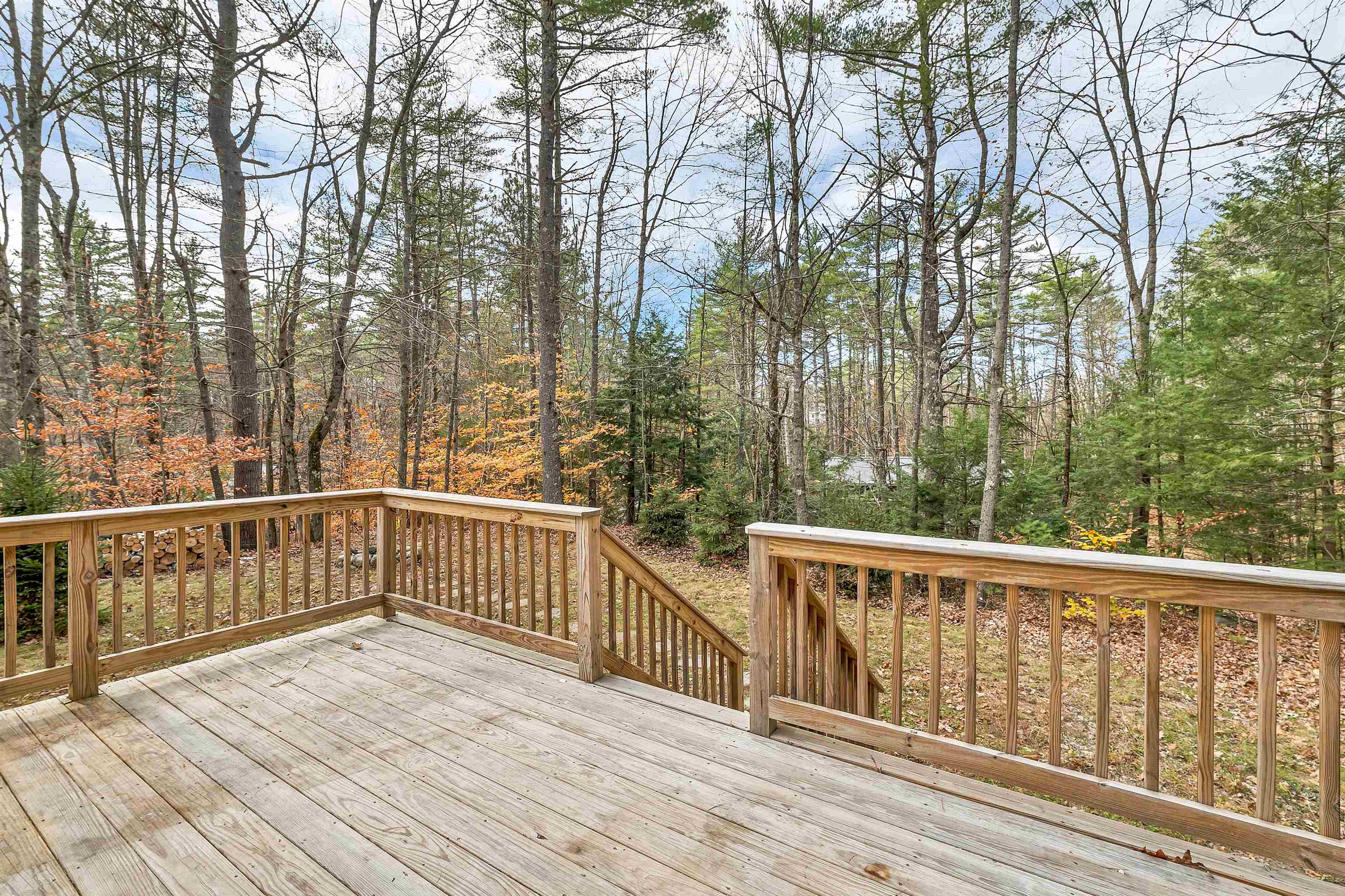 31 David Drive Wakefield, NH 03872 - Photo 28 of 52