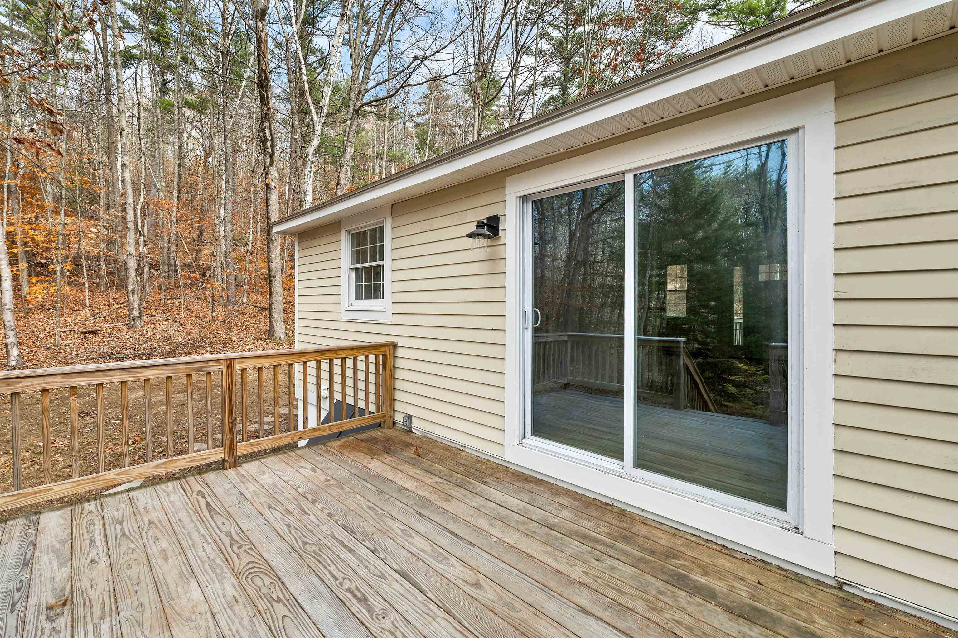 31 David Drive Wakefield, NH 03872 - Photo 29 of 52