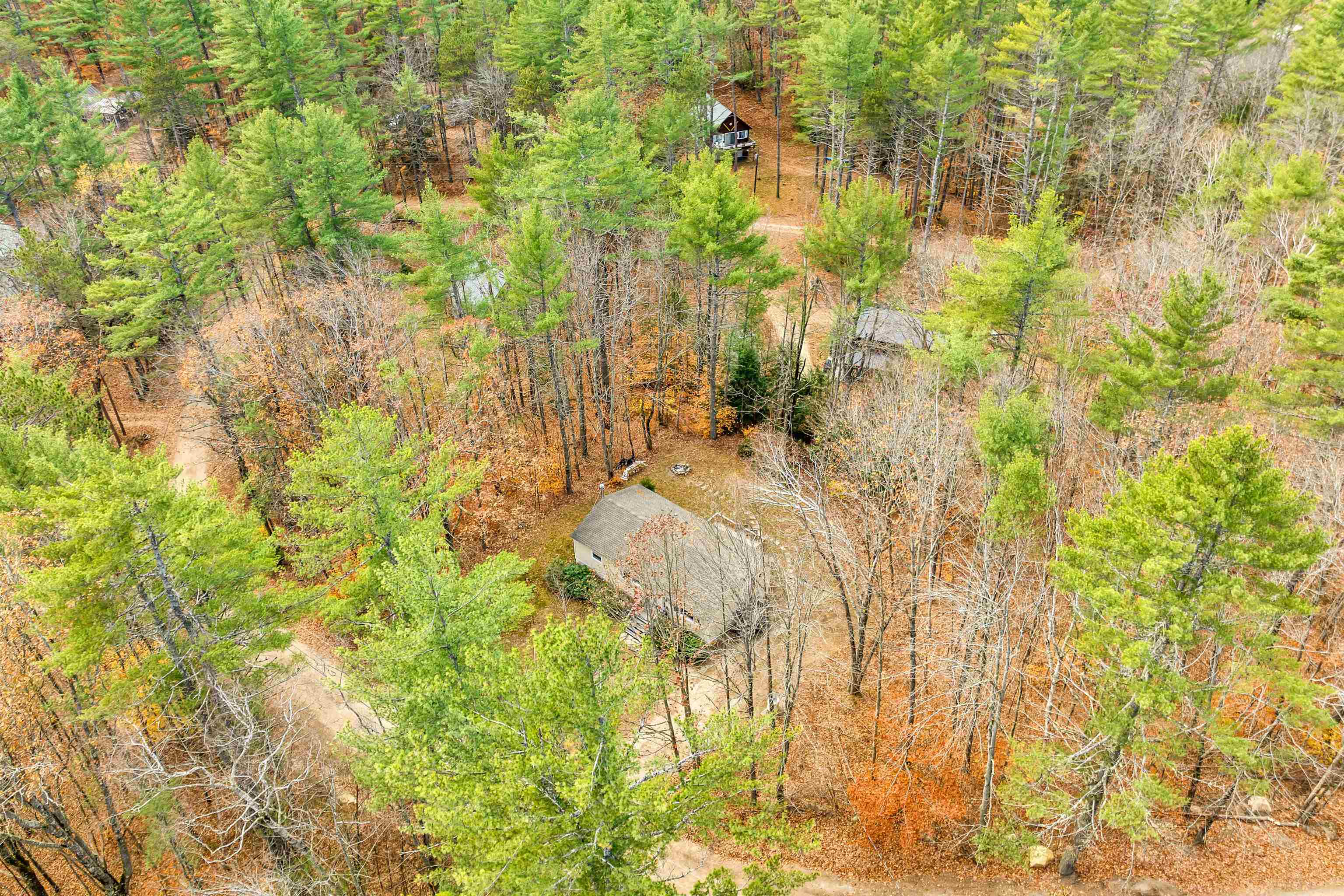 31 David Drive Wakefield, NH 03872 - Photo 34 of 52