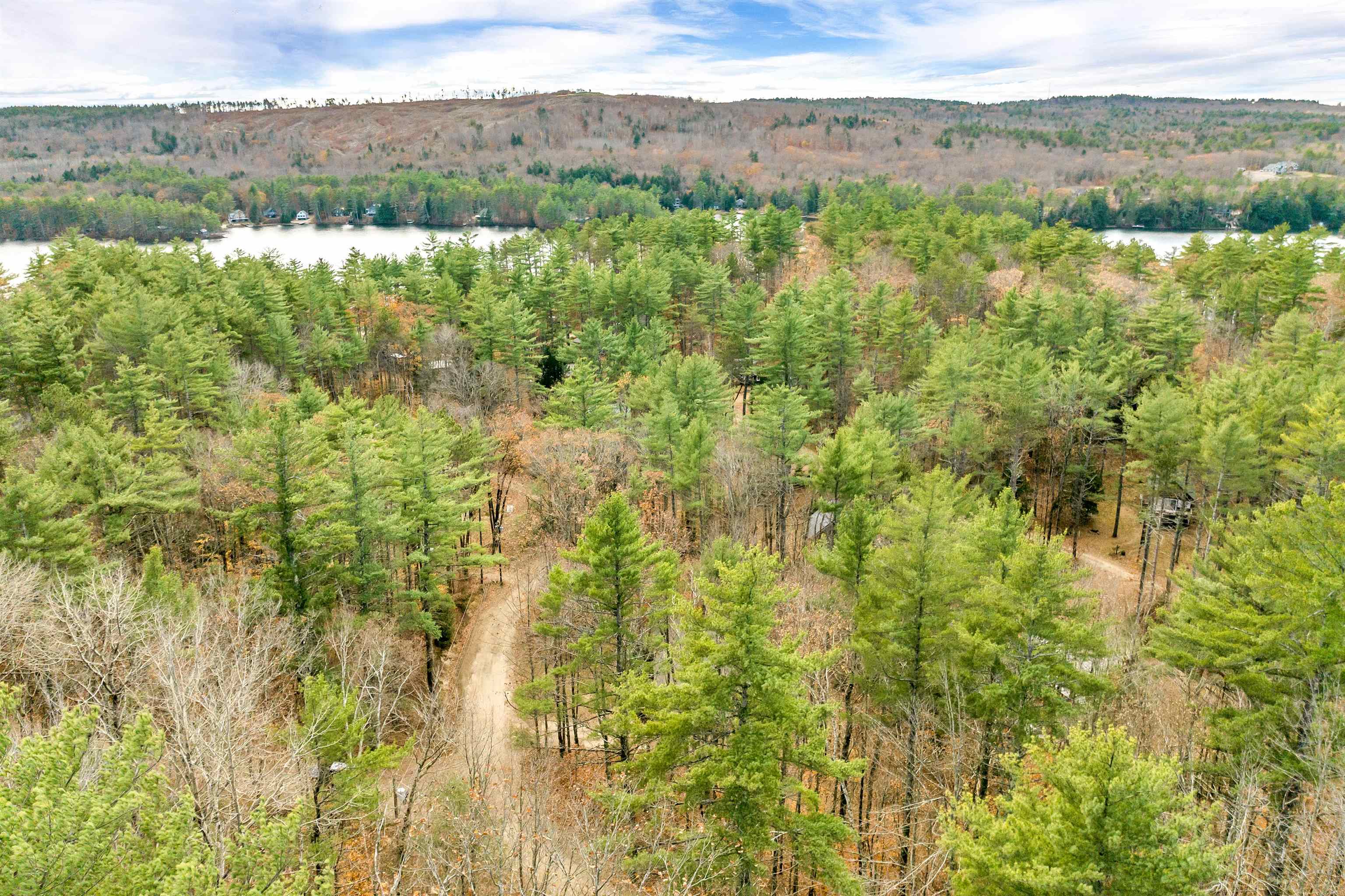 31 David Drive Wakefield, NH 03872 - Photo 36 of 52