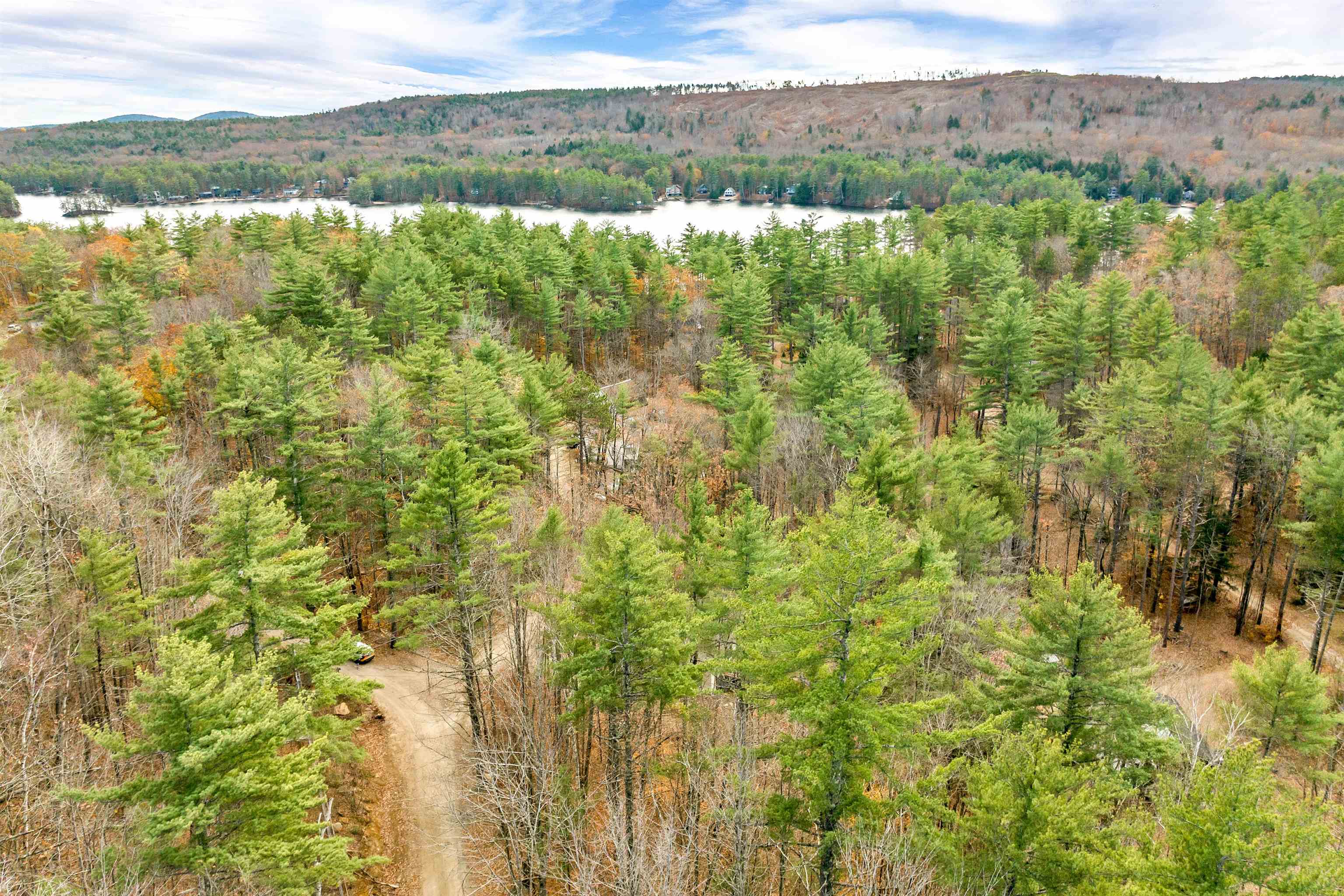 31 David Drive Wakefield, NH 03872 - Photo 37 of 52