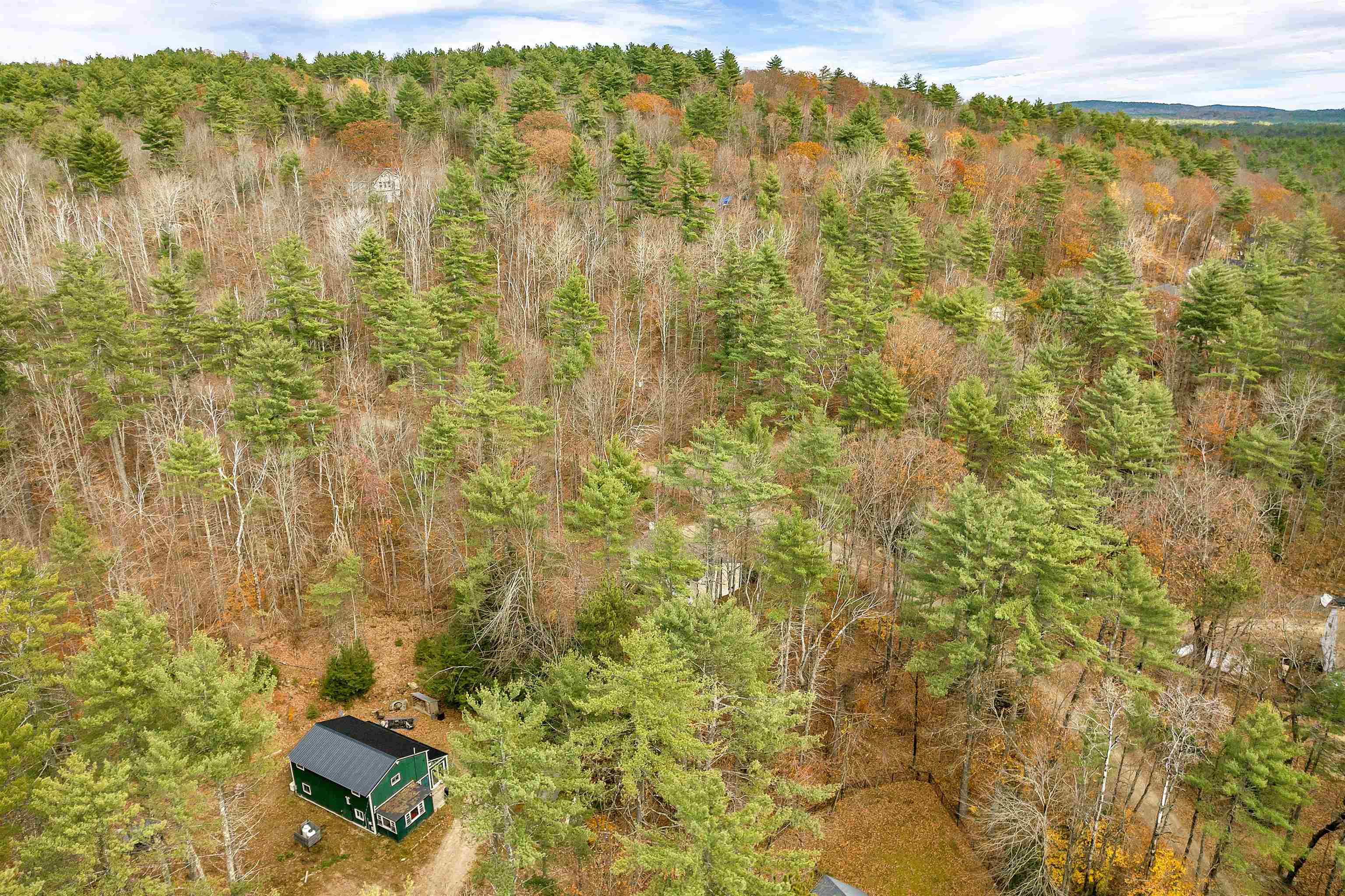 31 David Drive Wakefield, NH 03872 - Photo 39 of 52