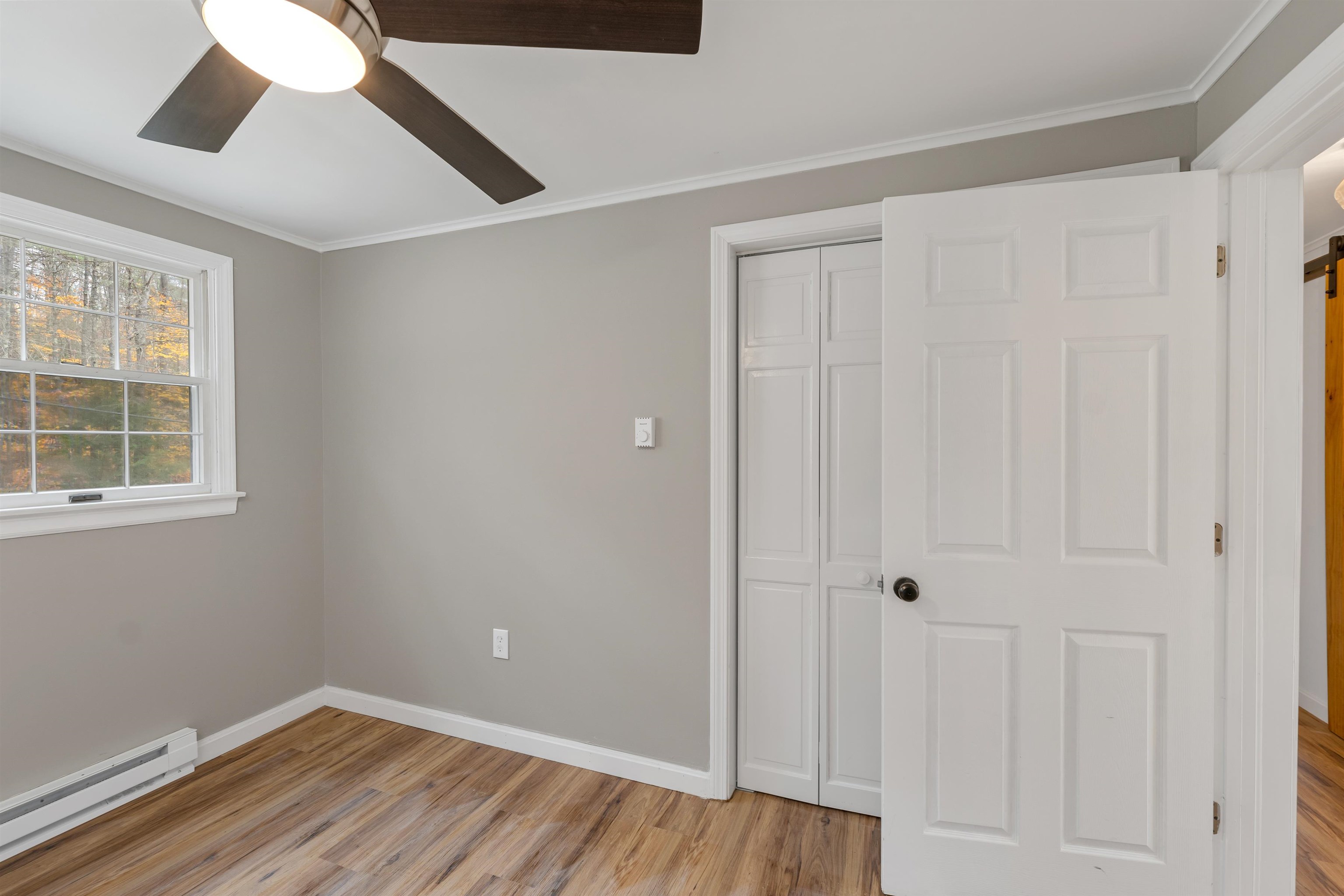 31 David Drive Wakefield, NH 03872 - Photo 4 of 52