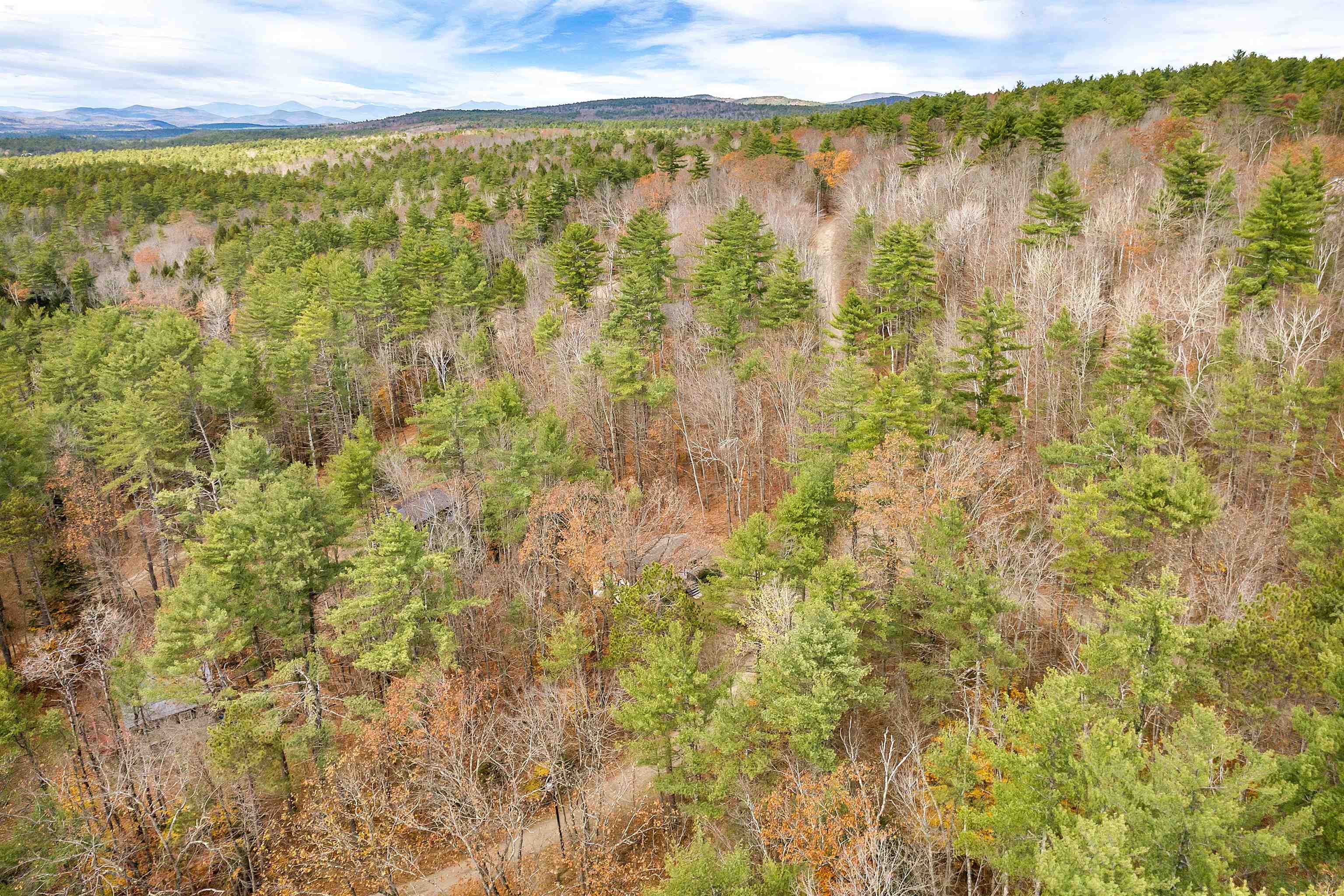 31 David Drive Wakefield, NH 03872 - Photo 41 of 52