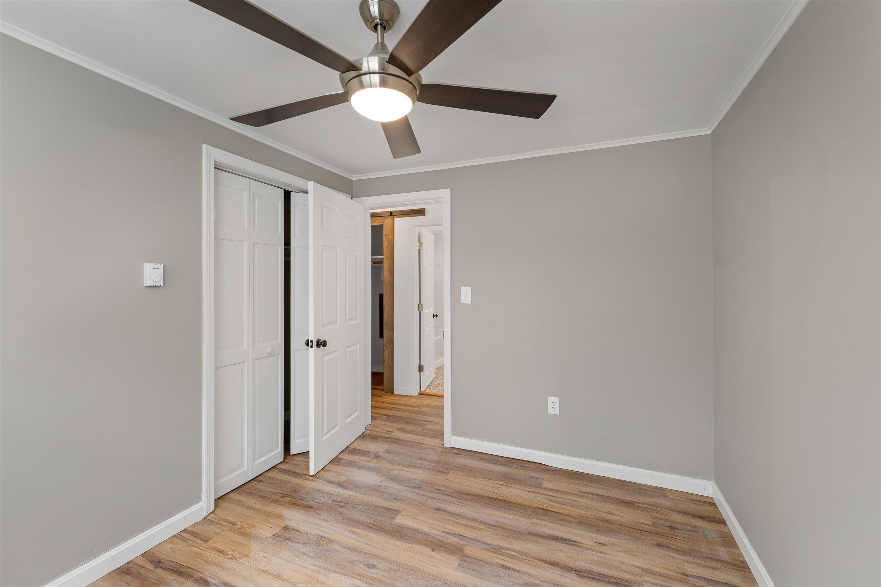 31 David Drive Wakefield, NH 03872 - Photo 5 of 52