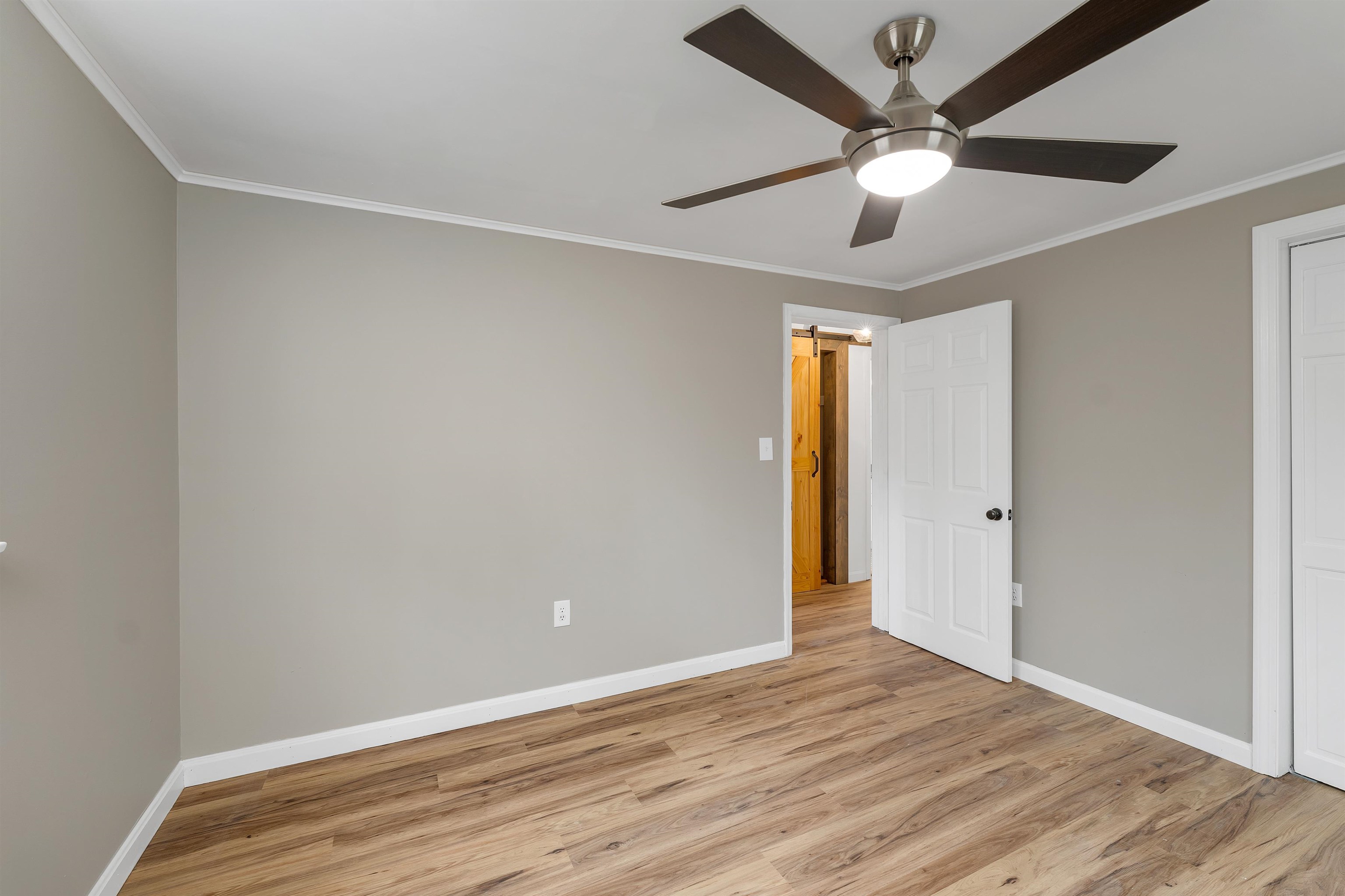 31 David Drive Wakefield, NH 03872 - Photo 51 of 52