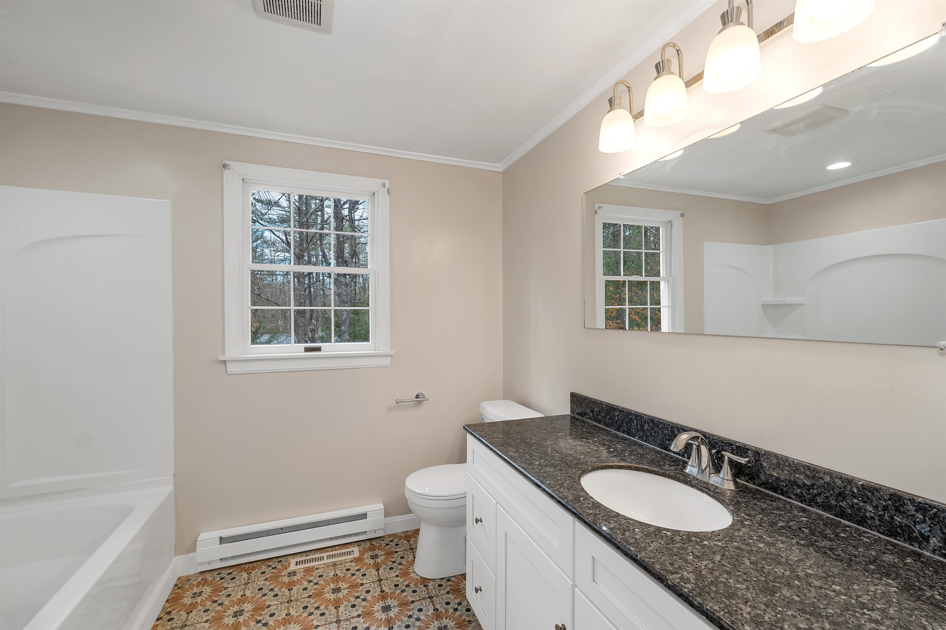 31 David Drive Wakefield, NH 03872 - Photo 52 of 52