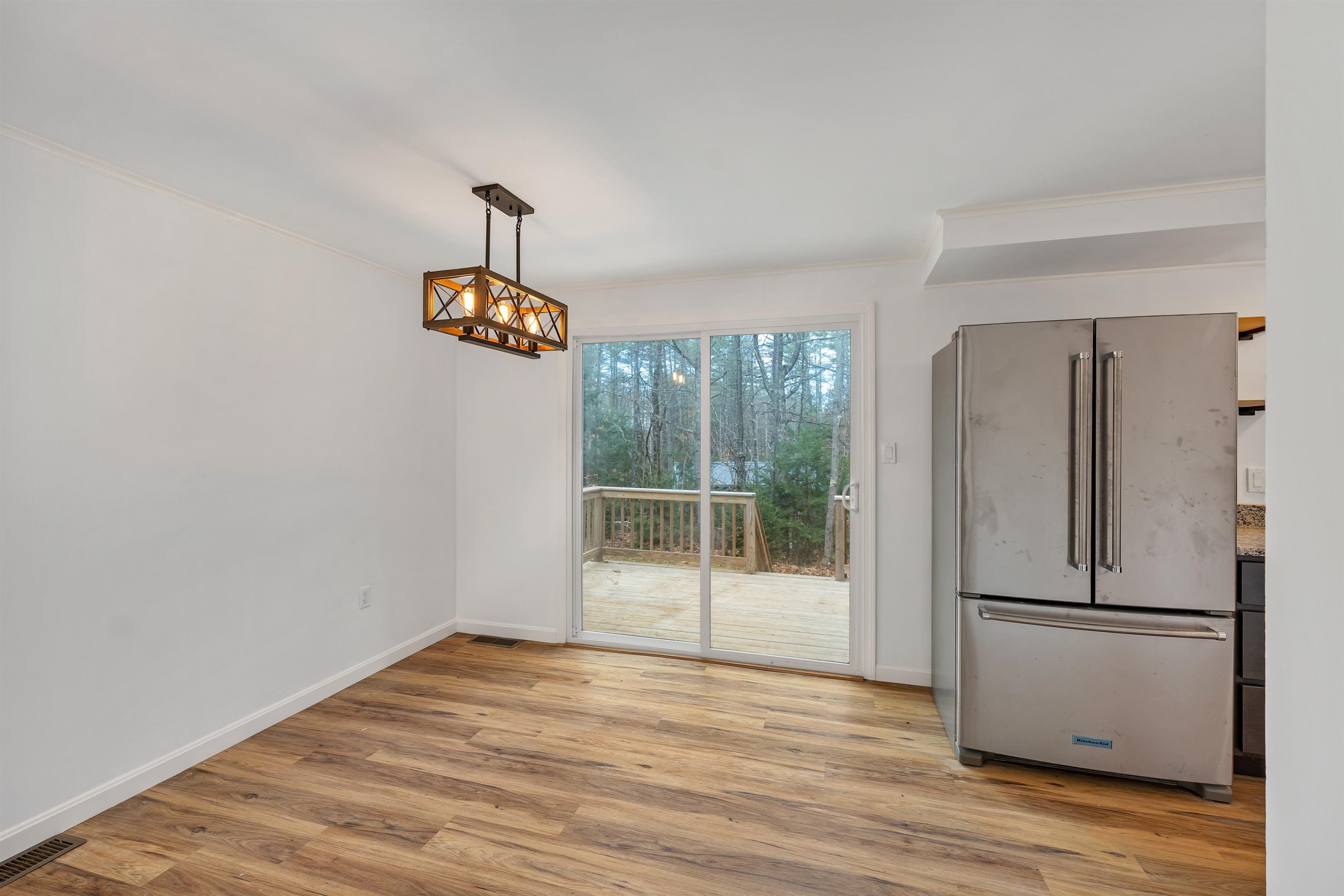 31 David Drive Wakefield, NH 03872 - Photo 7 of 52