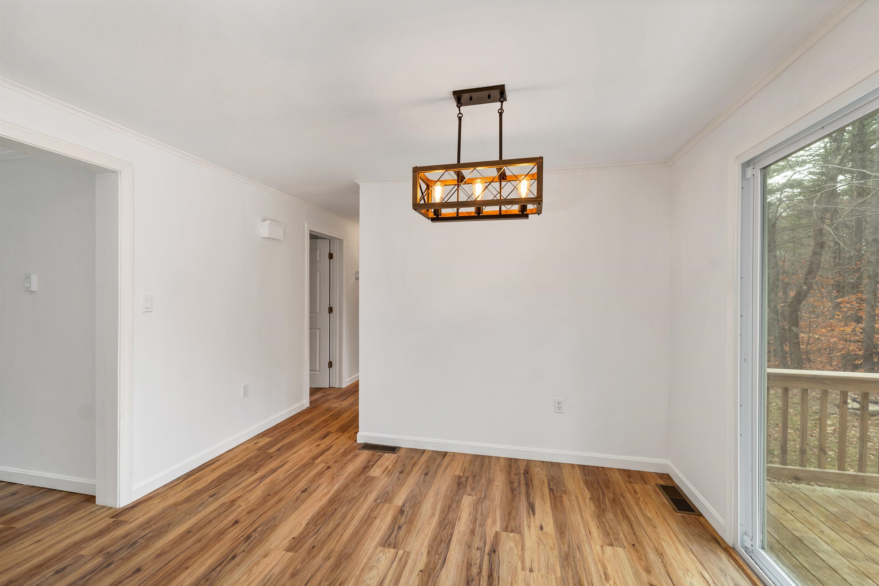 31 David Drive Wakefield, NH 03872 - Photo 8 of 52