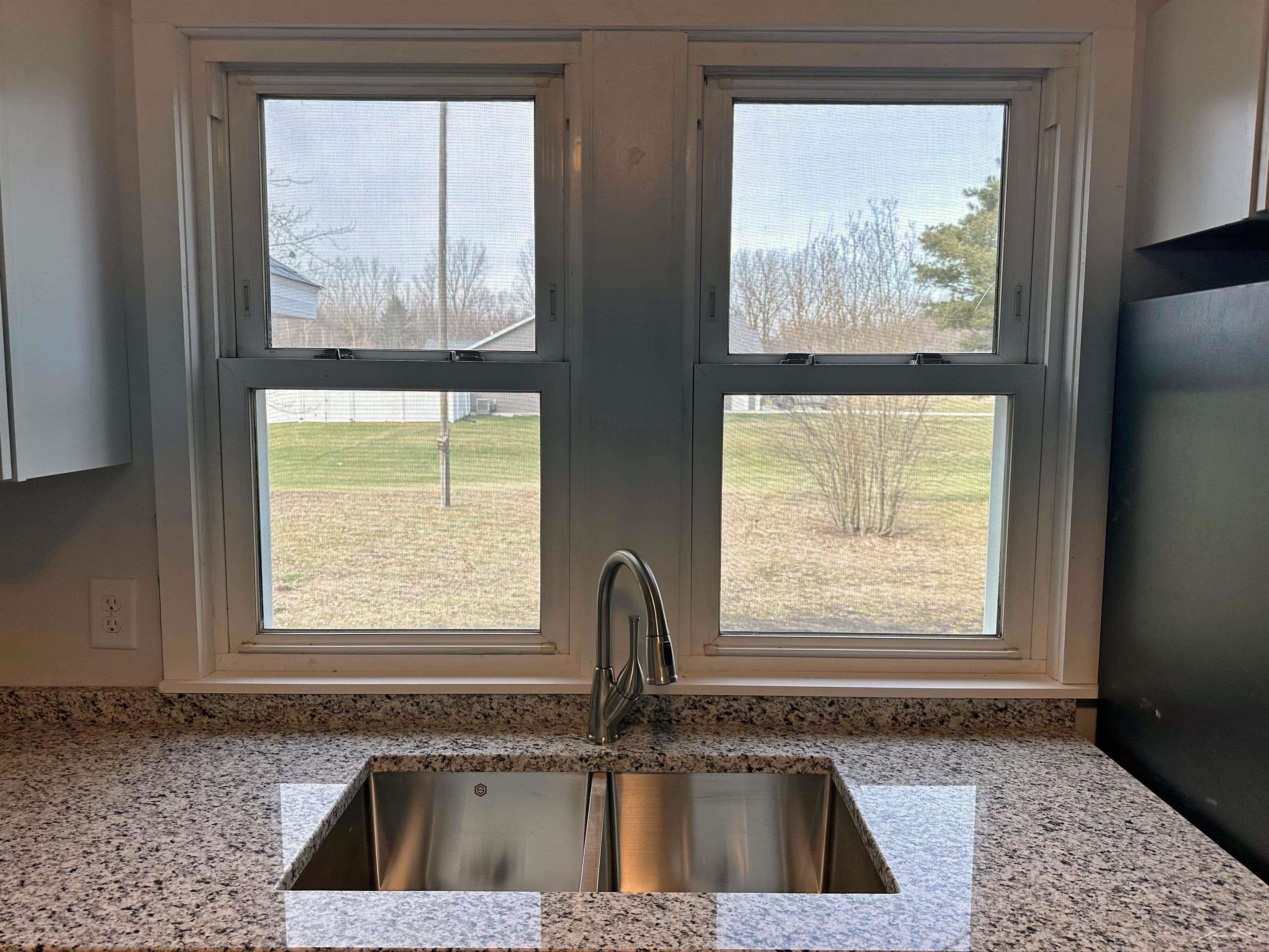 8330 Elms Road Birch Run, MI 48415 - Photo 17 of 29 50133486-f4fb16d5-df82-46ae-bc48-df8cf8d97772.JPG